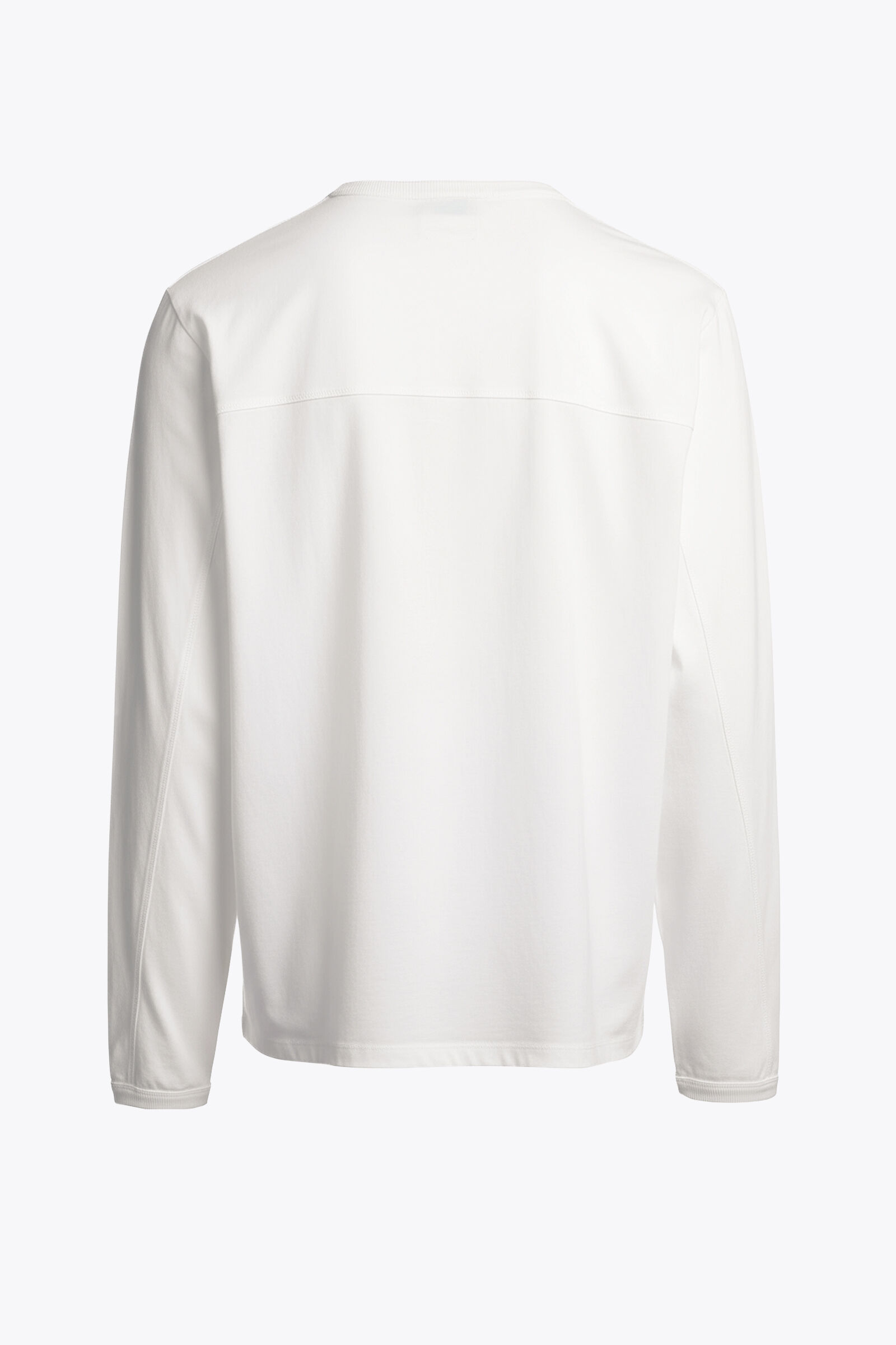 CASPIAN - CAMISETA DE MANGA LARGA
