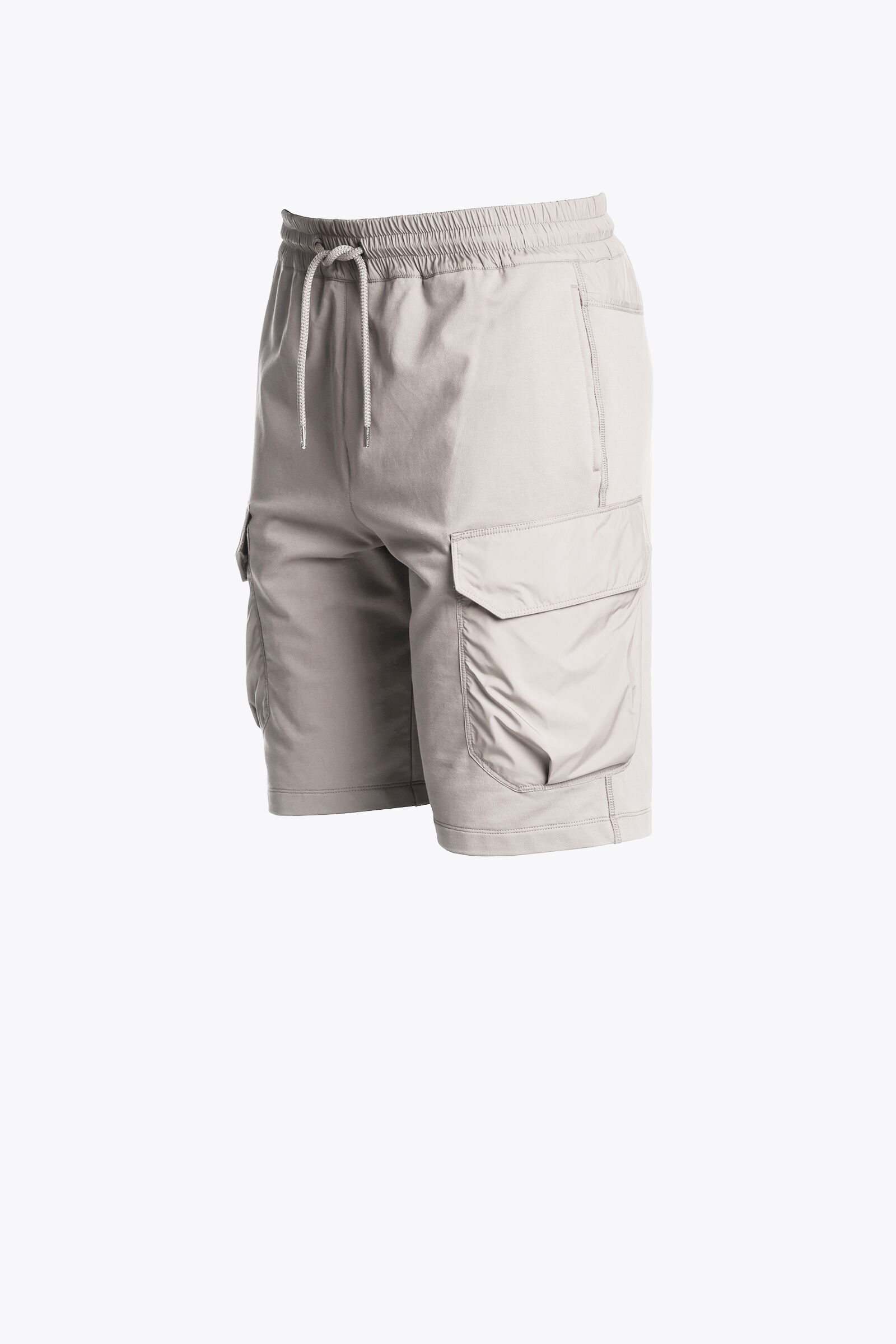 BOYCE - PANTALONES CORTOS