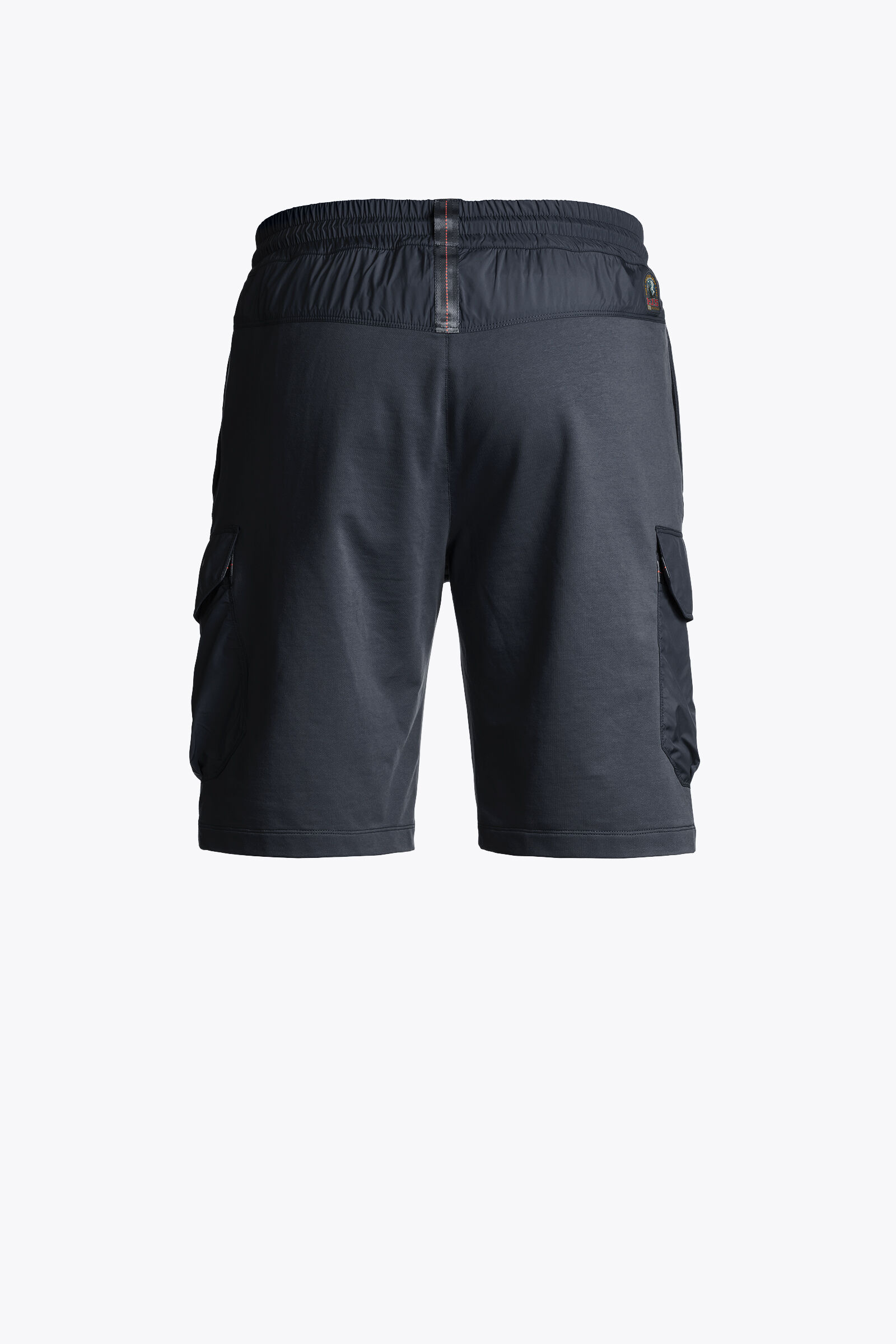 BOYCE - PANTALONES CORTOS
