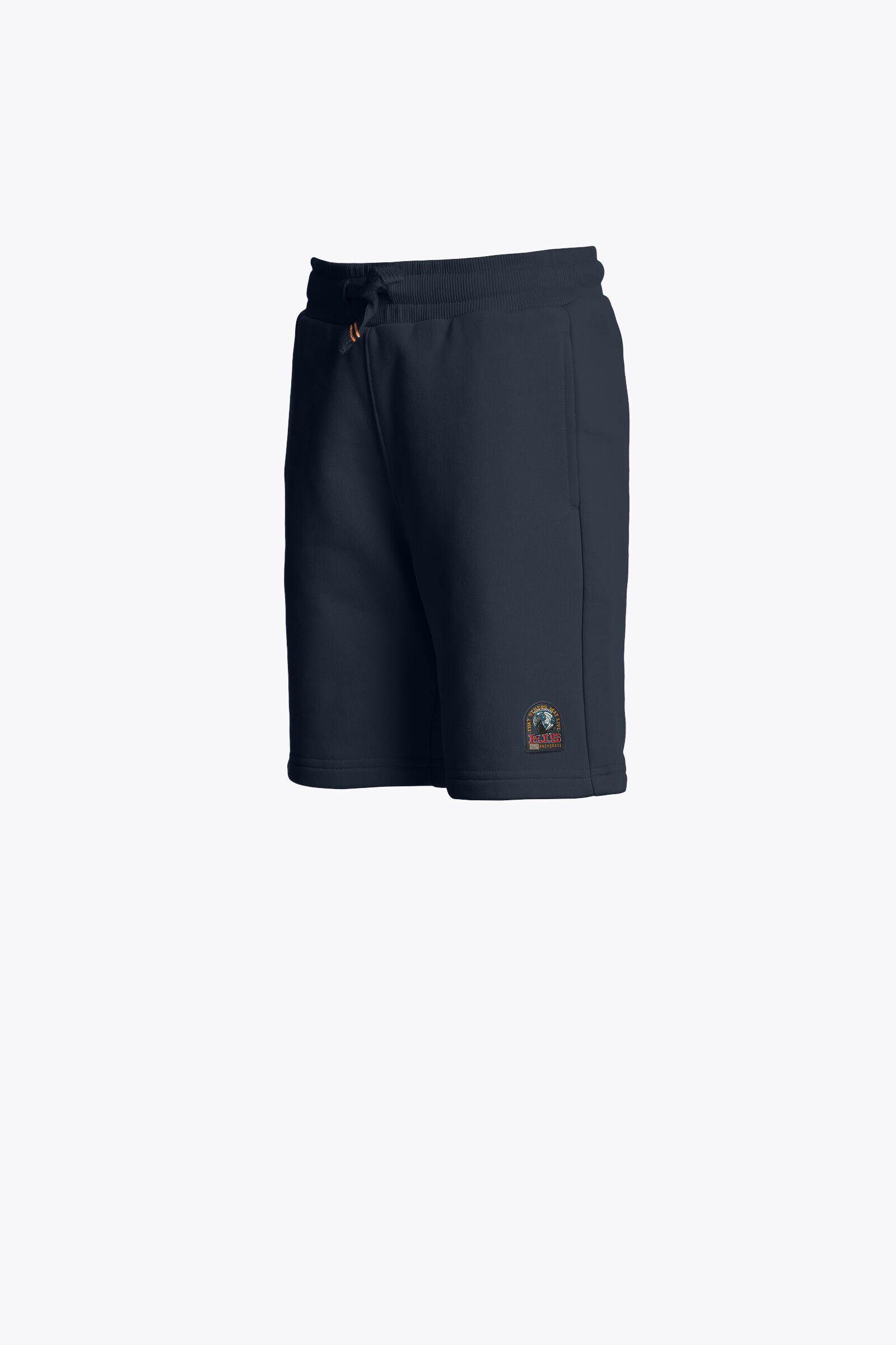 CAIRO EASY - PANTALONES CORTOS