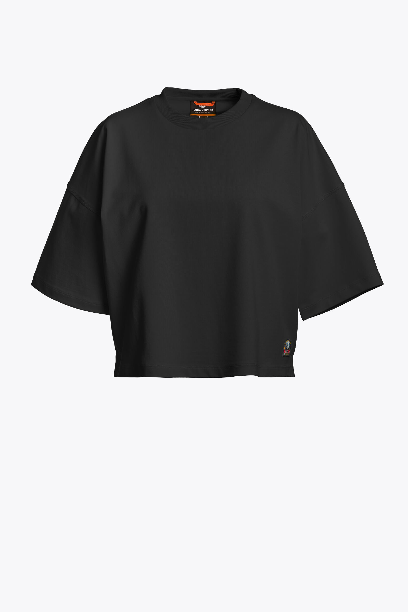 ROZANNE - CAMISETA