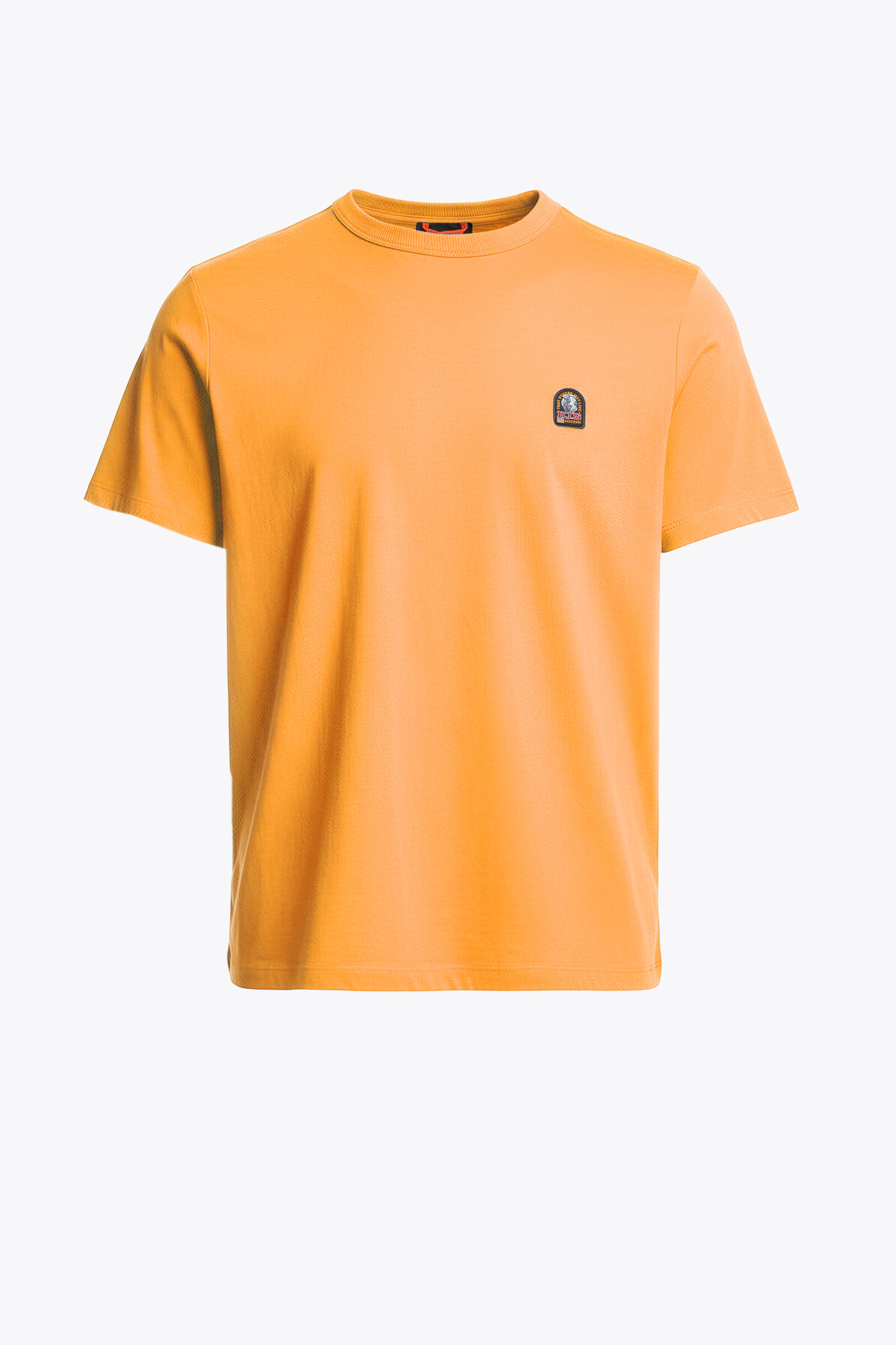 ELIO - CAMISETA