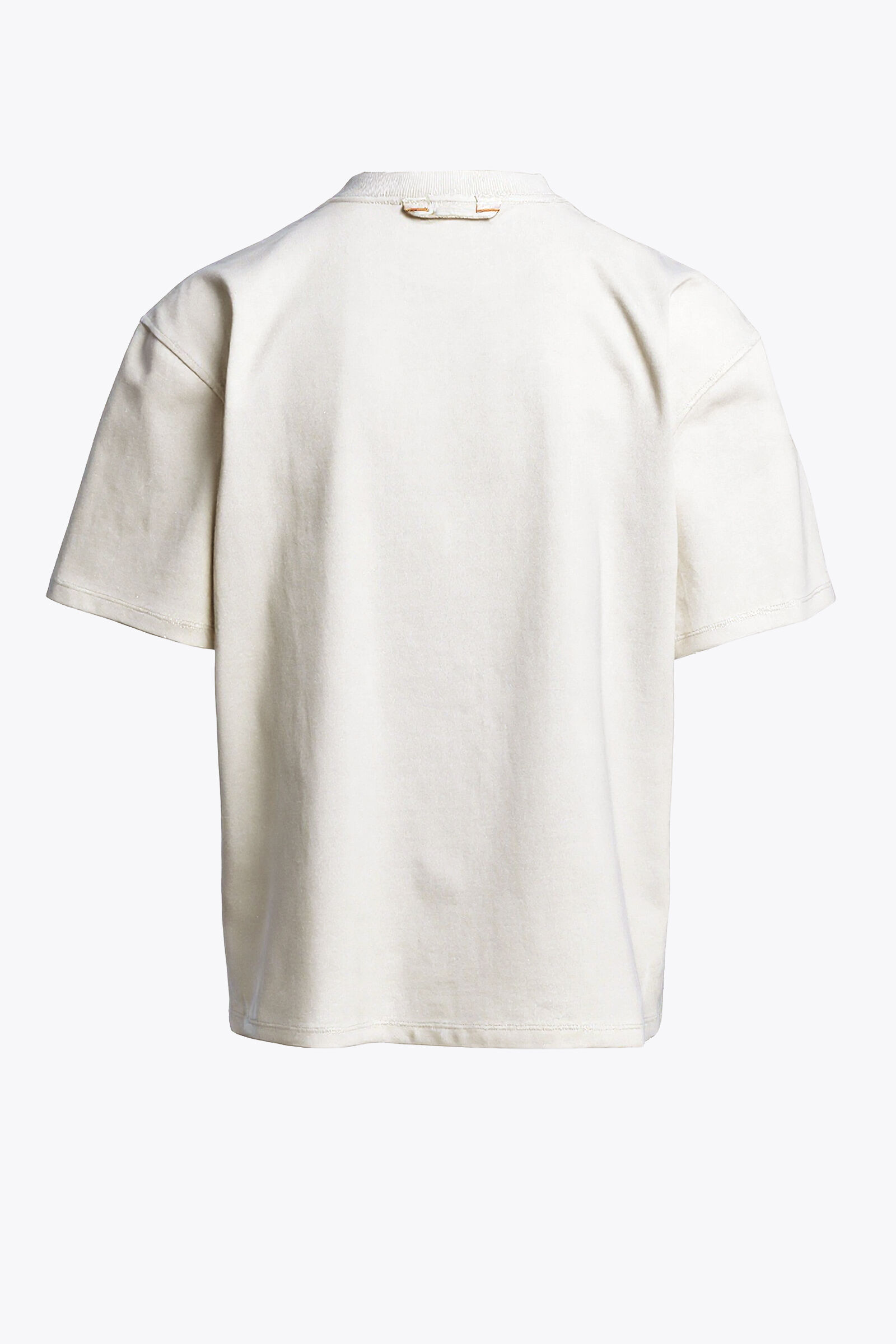 REG - CAMISETA