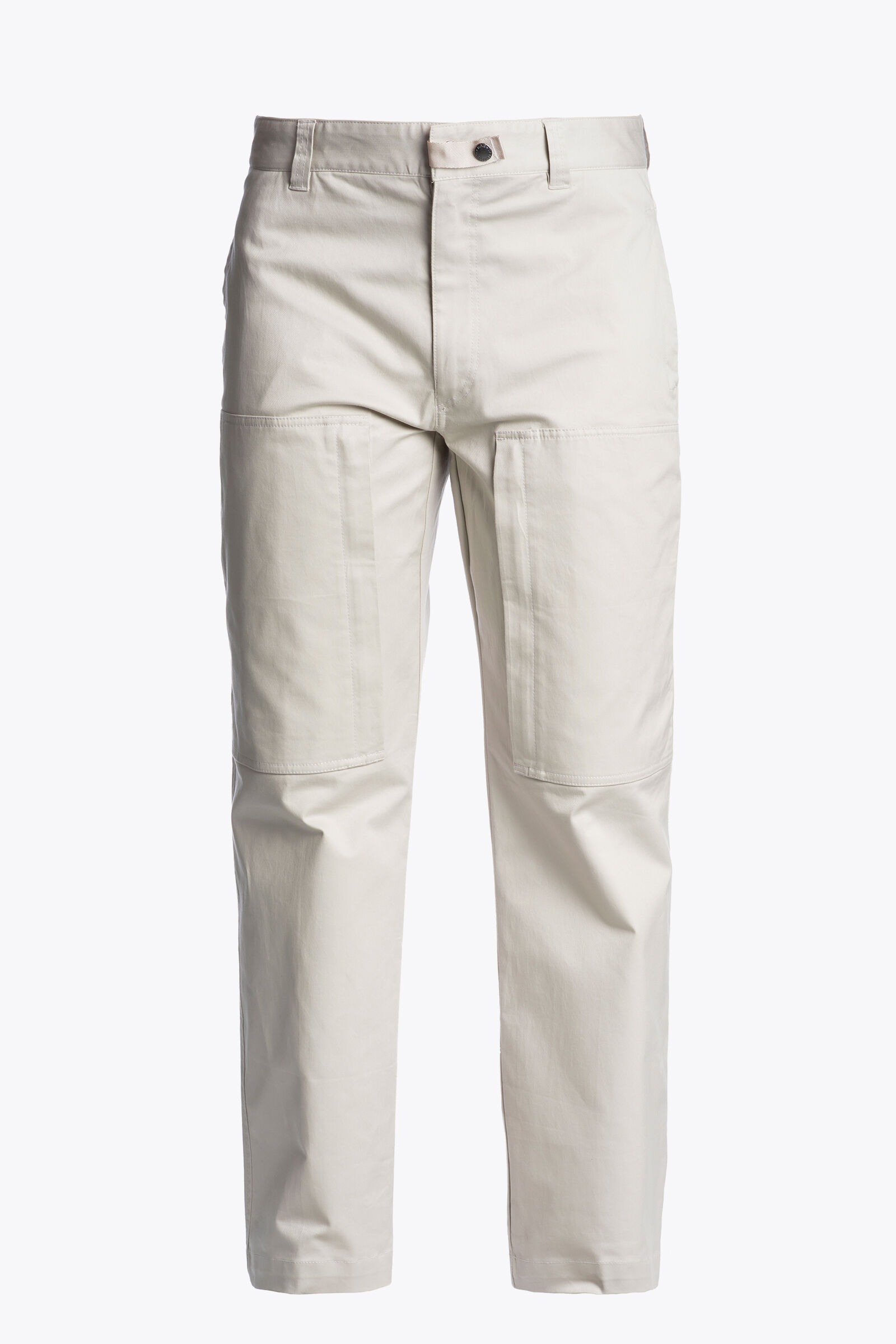 BROMO - PANTALONES LARGOS
