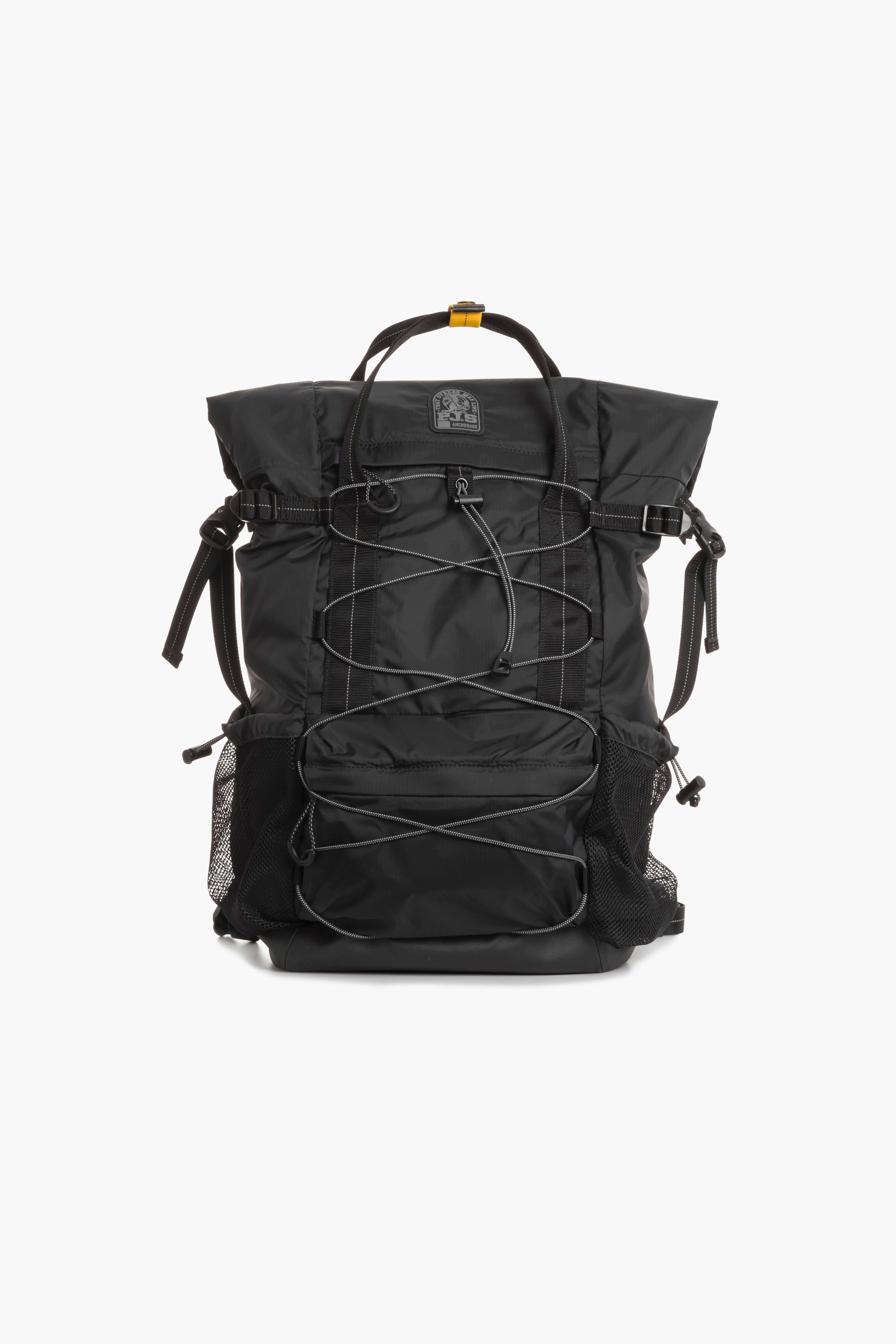 HARI - MOCHILA