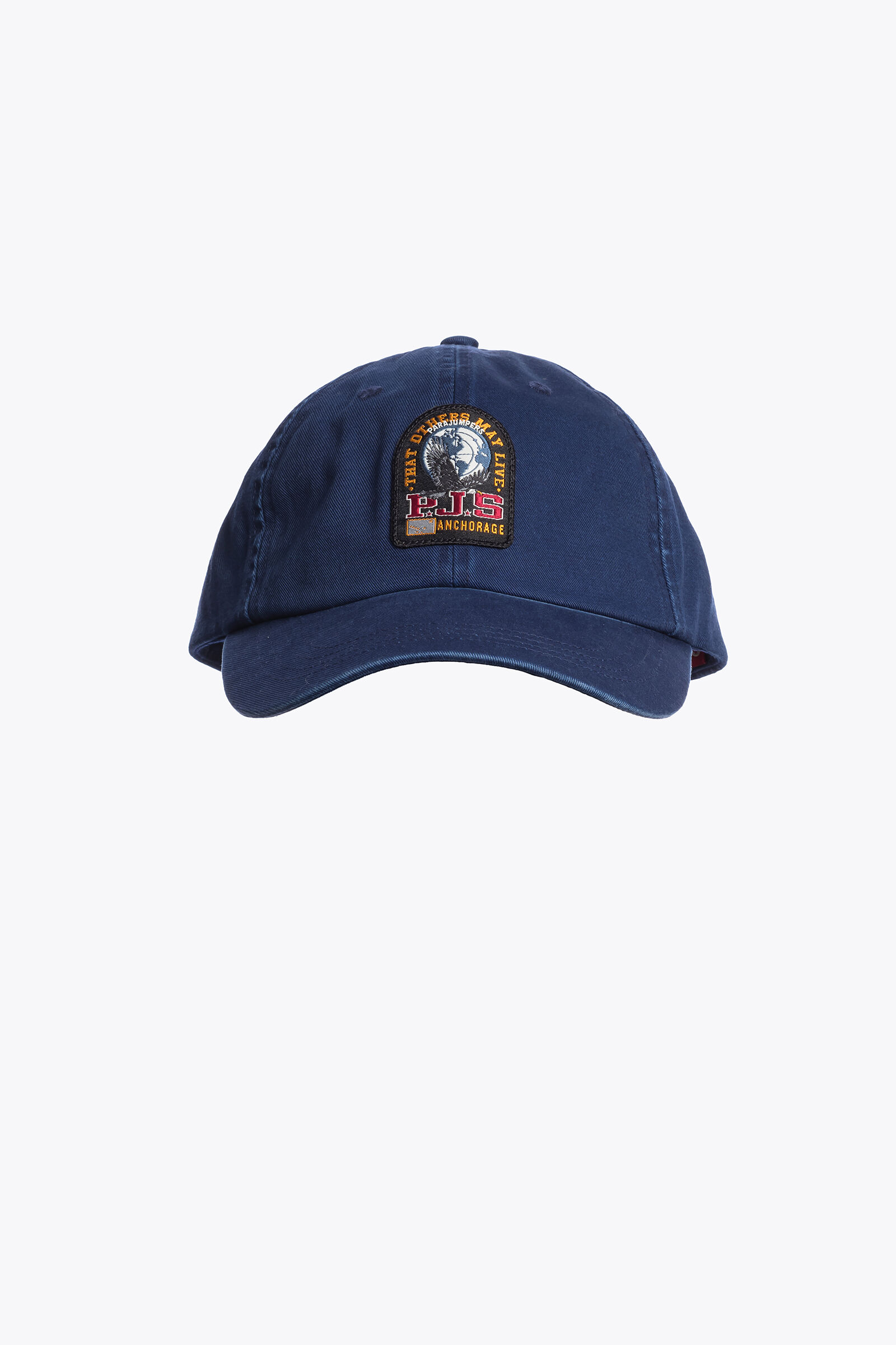 PATCH - GORRA DE BÉISBOL