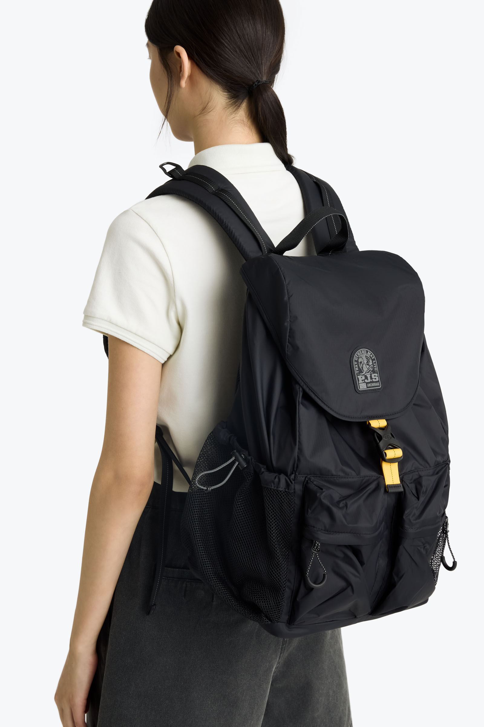 MITCHELL - MOCHILA