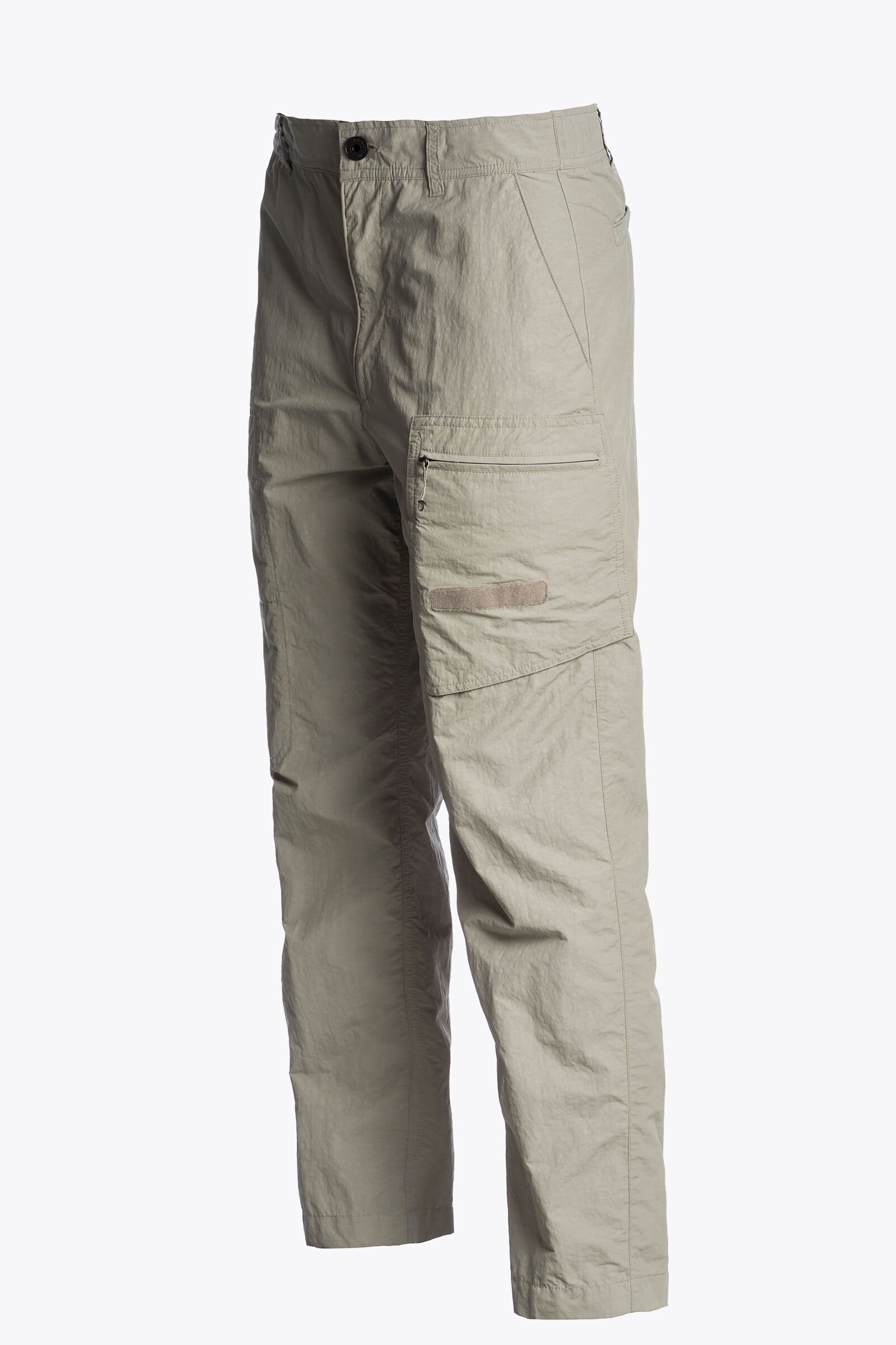 LOVEL - PANTALONES LARGOS