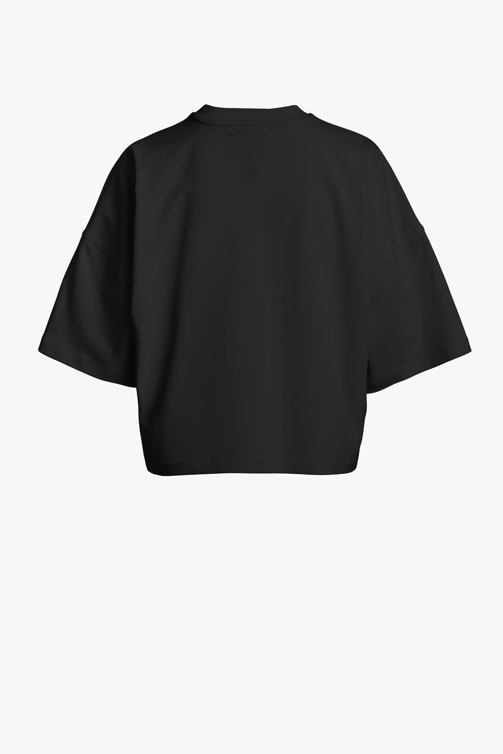 ROZANNE - CAMISETA
