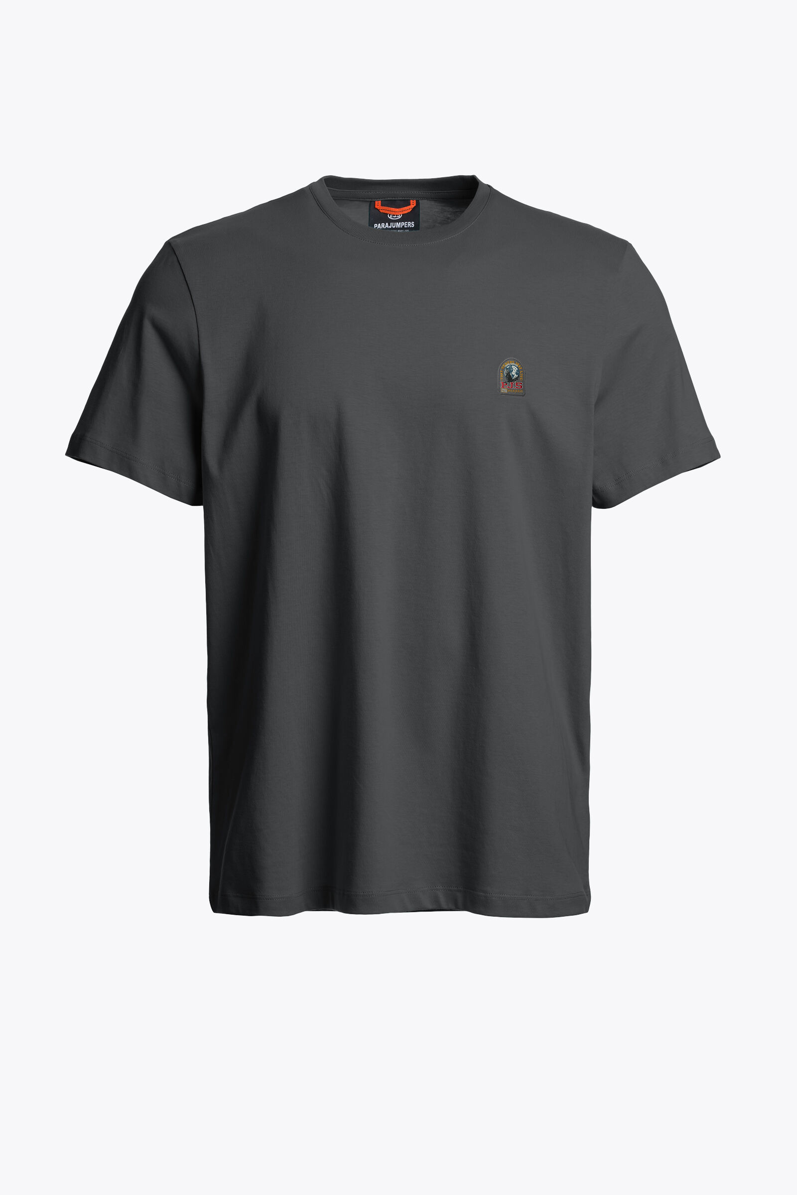 PATCH - CAMISETA