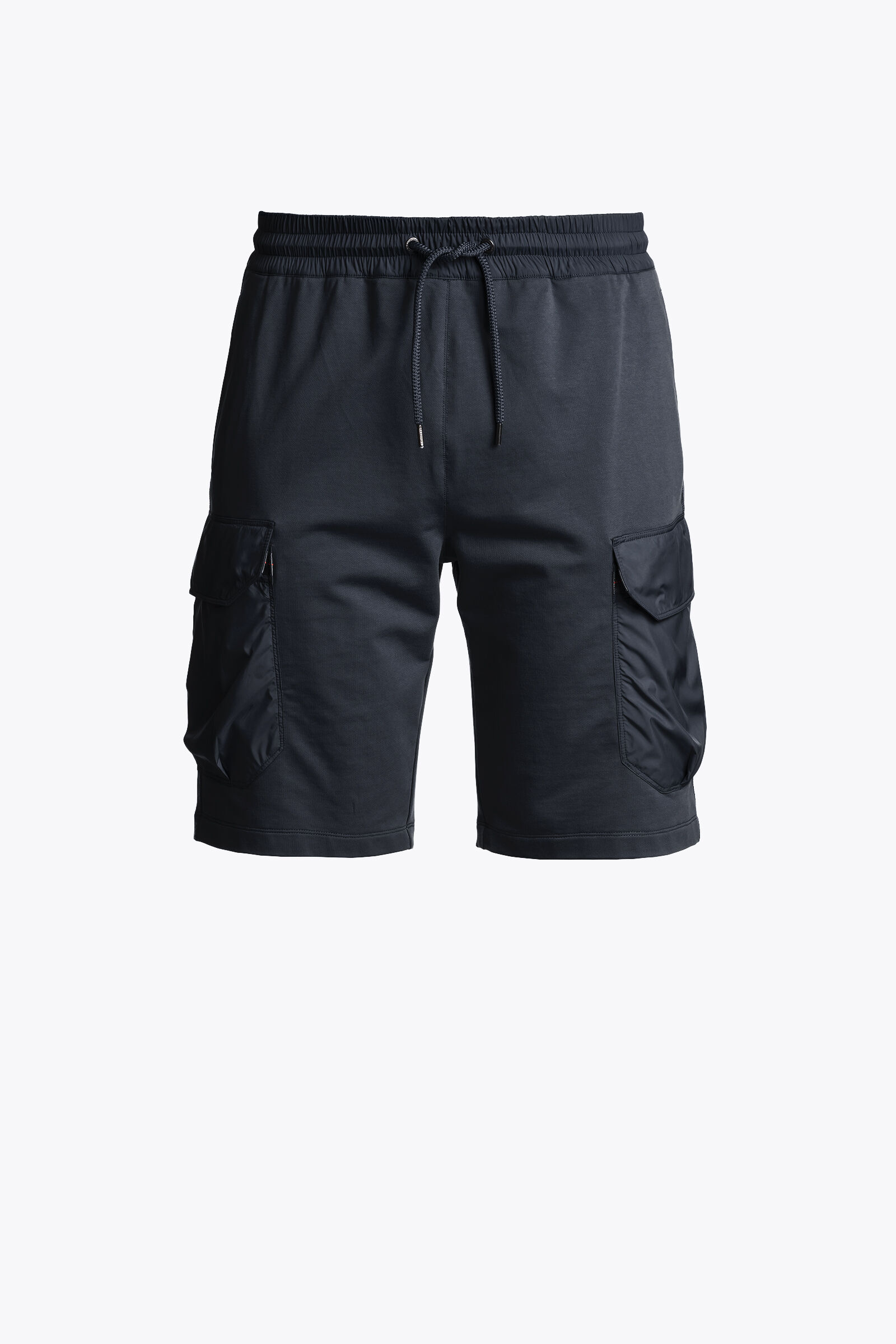 BOYCE - PANTALONES CORTOS