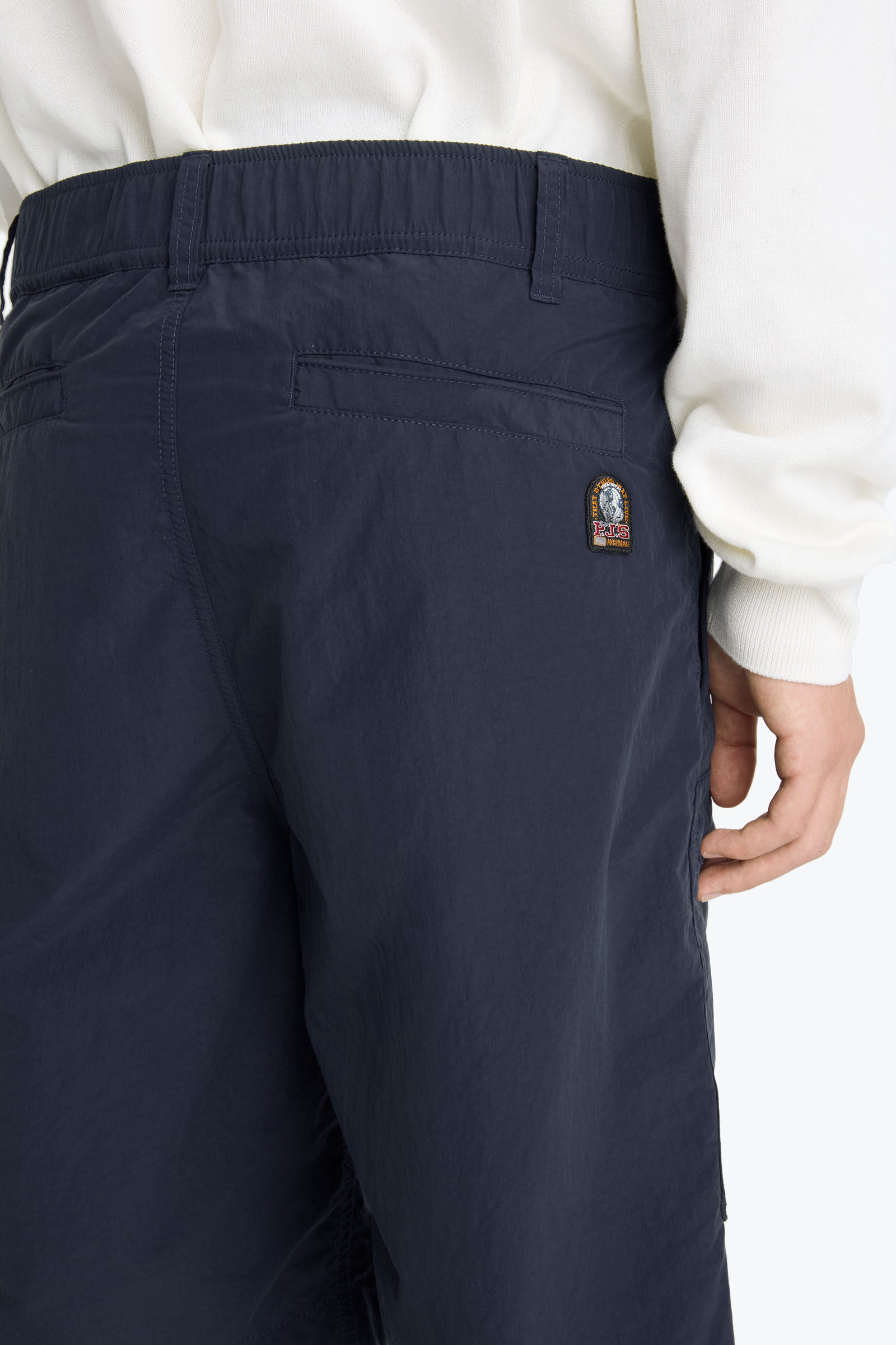 LEX - PANTALONES CORTOS