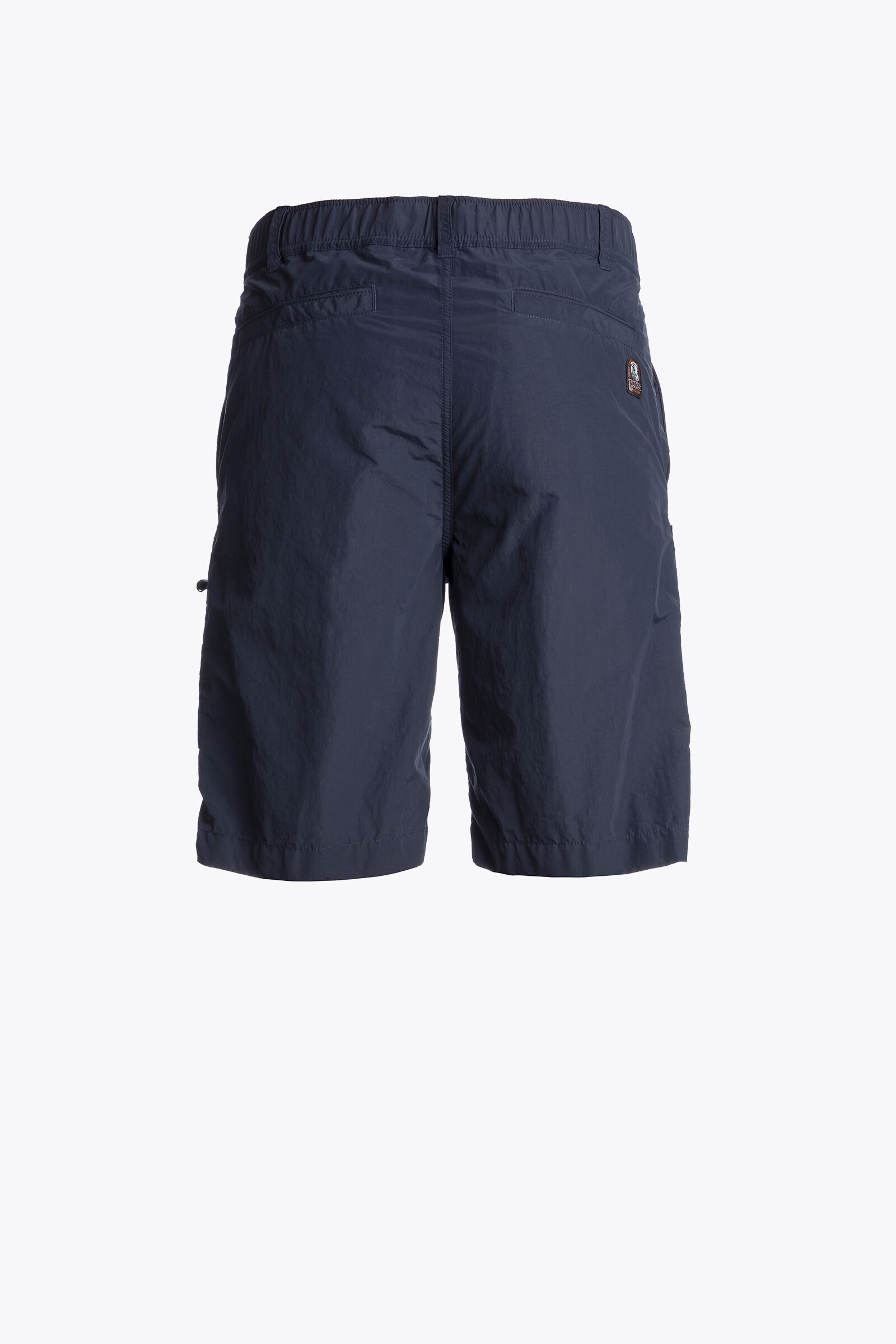 LEX - PANTALONES CORTOS