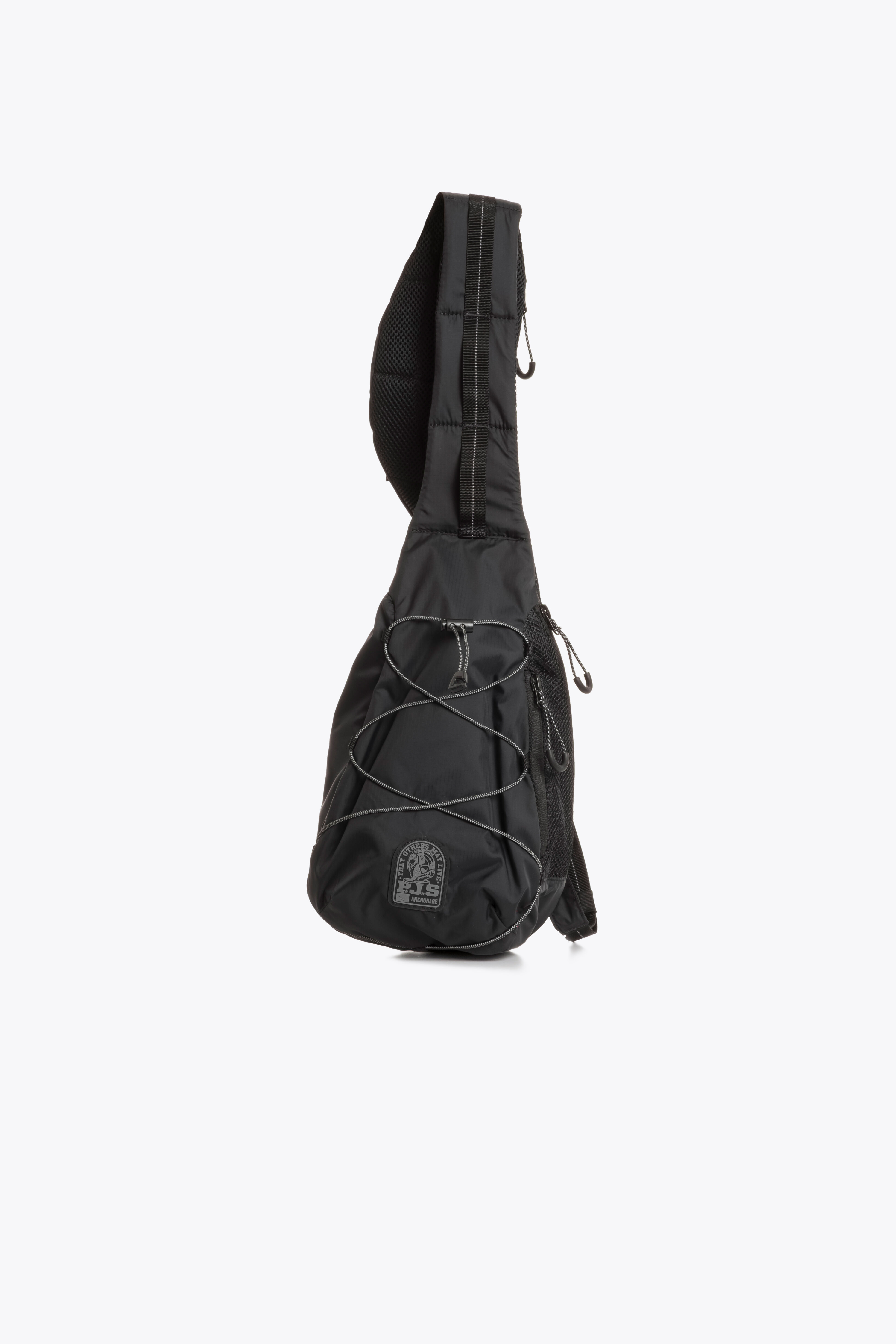 KEMP - BOLSO A HOMBRO