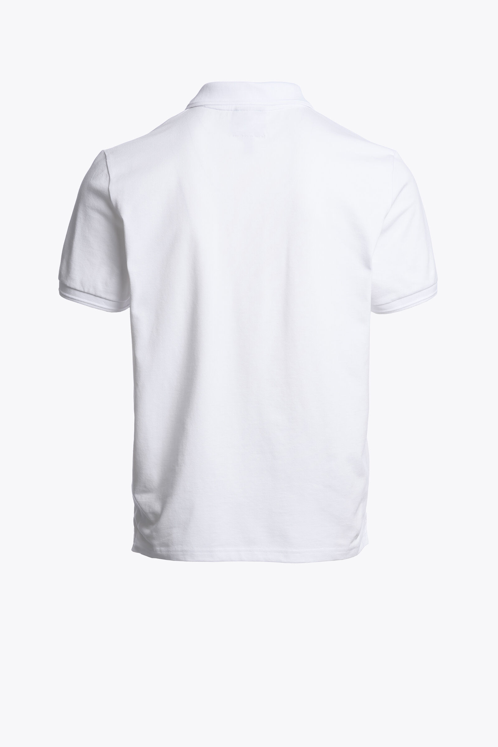 WELLINGTON - CAMISA DE POLÓ