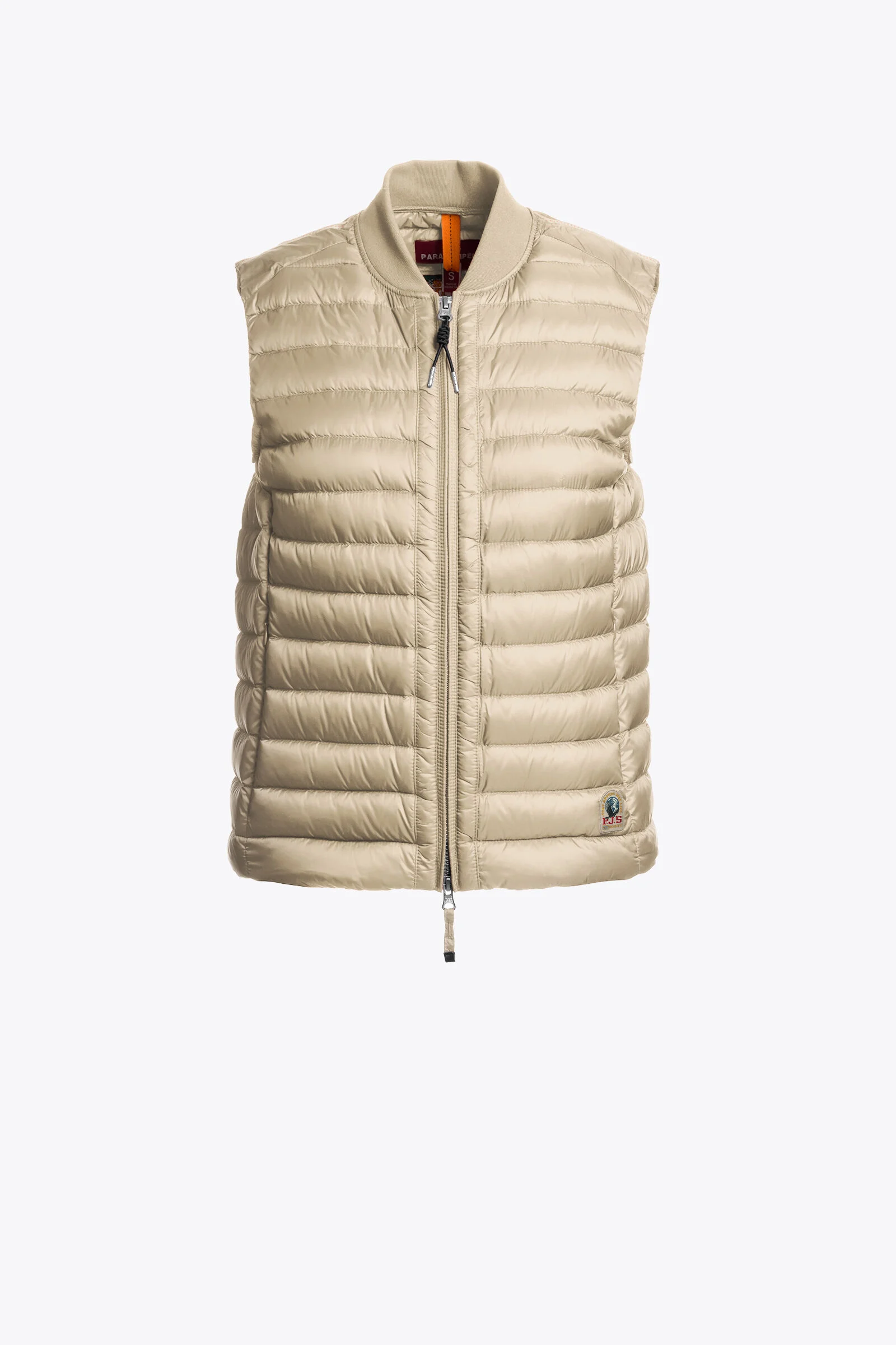 ROSANNA - CHAQUETA DE PLUMÓN