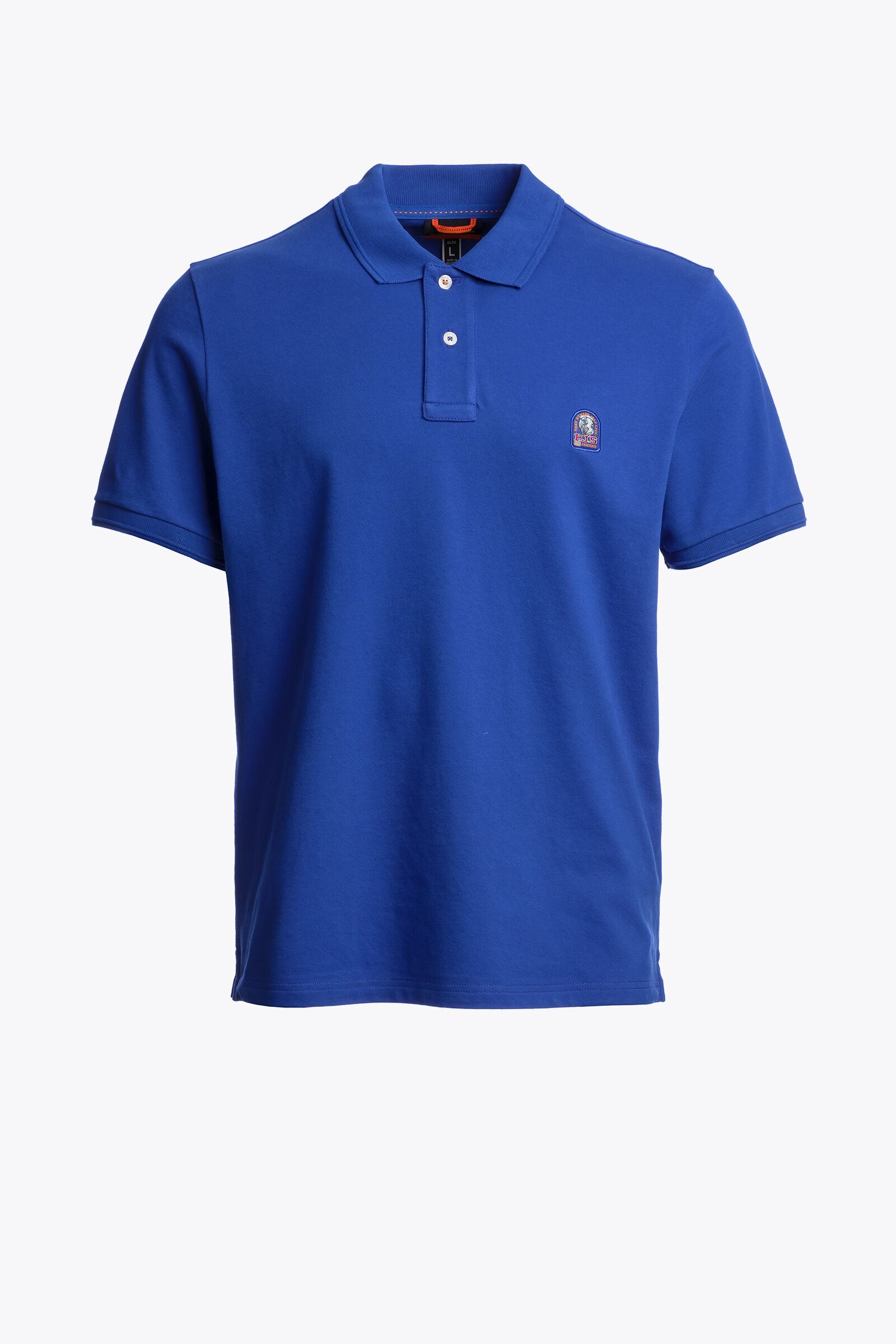 WELLINGTON - CAMISA DE POLÓ