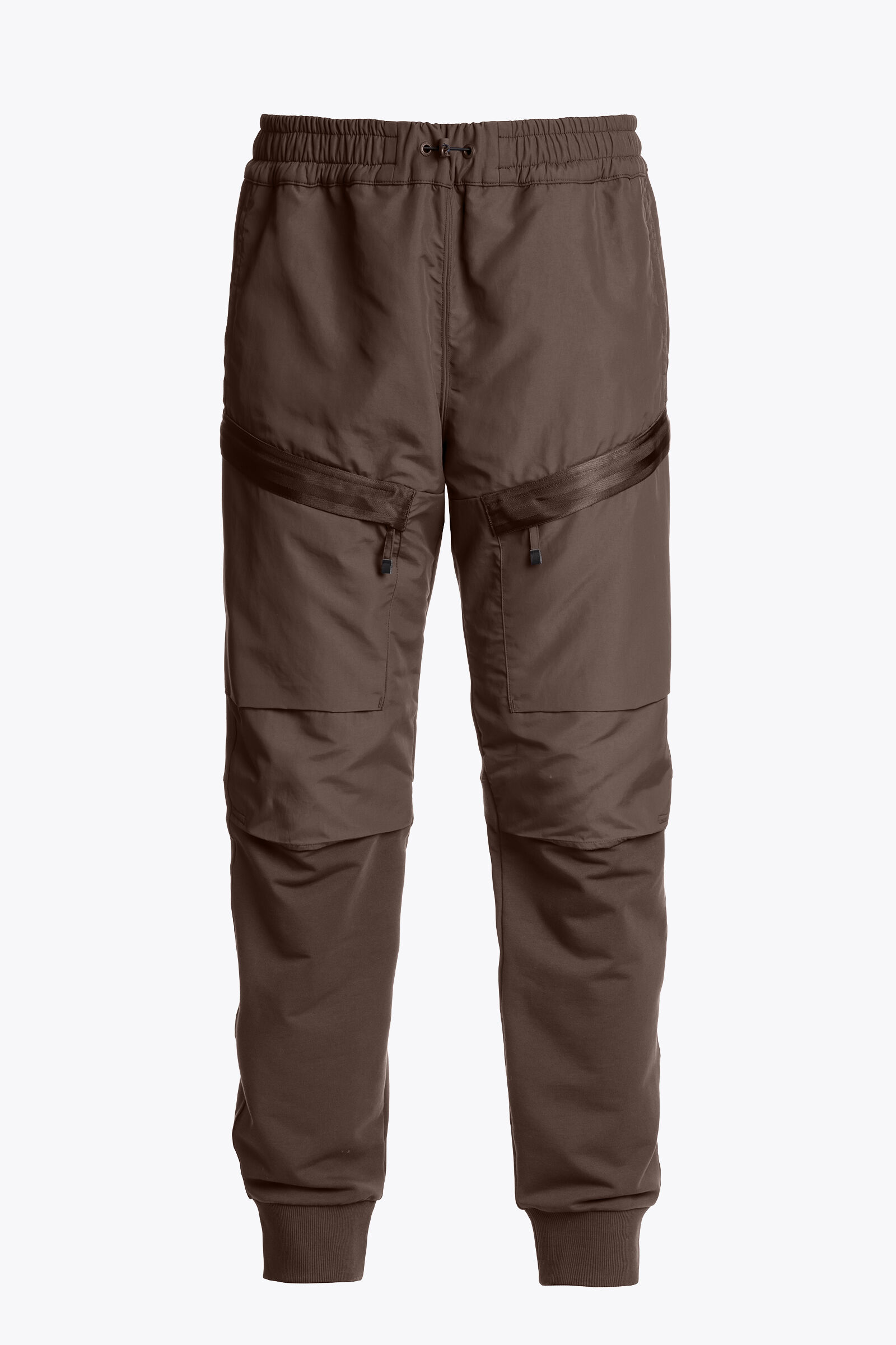 ELGON - PANTALONES LARGOS