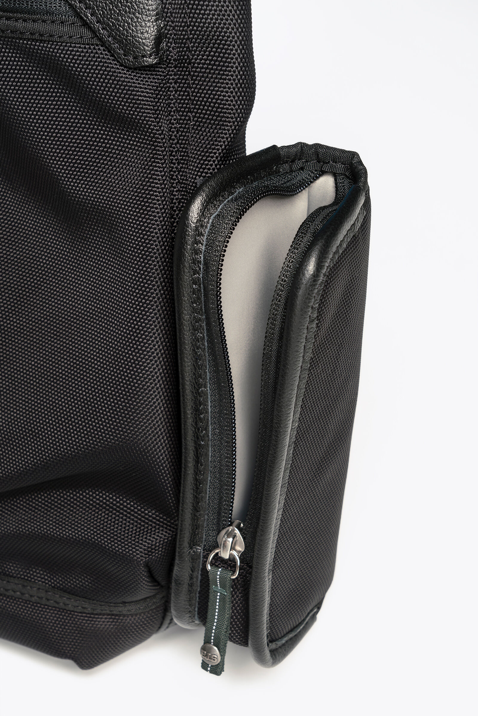 PORTAGE - BOLSO DE HOMBRO