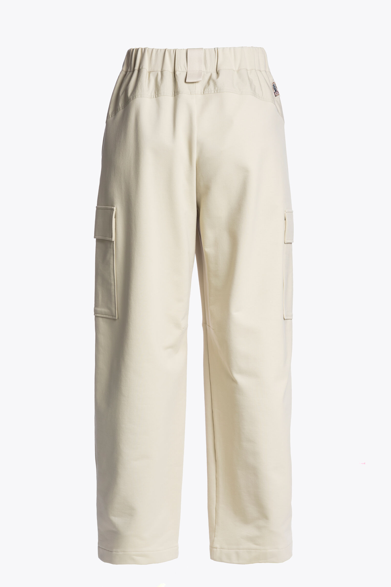REDEEM - PANTALONES CARGA