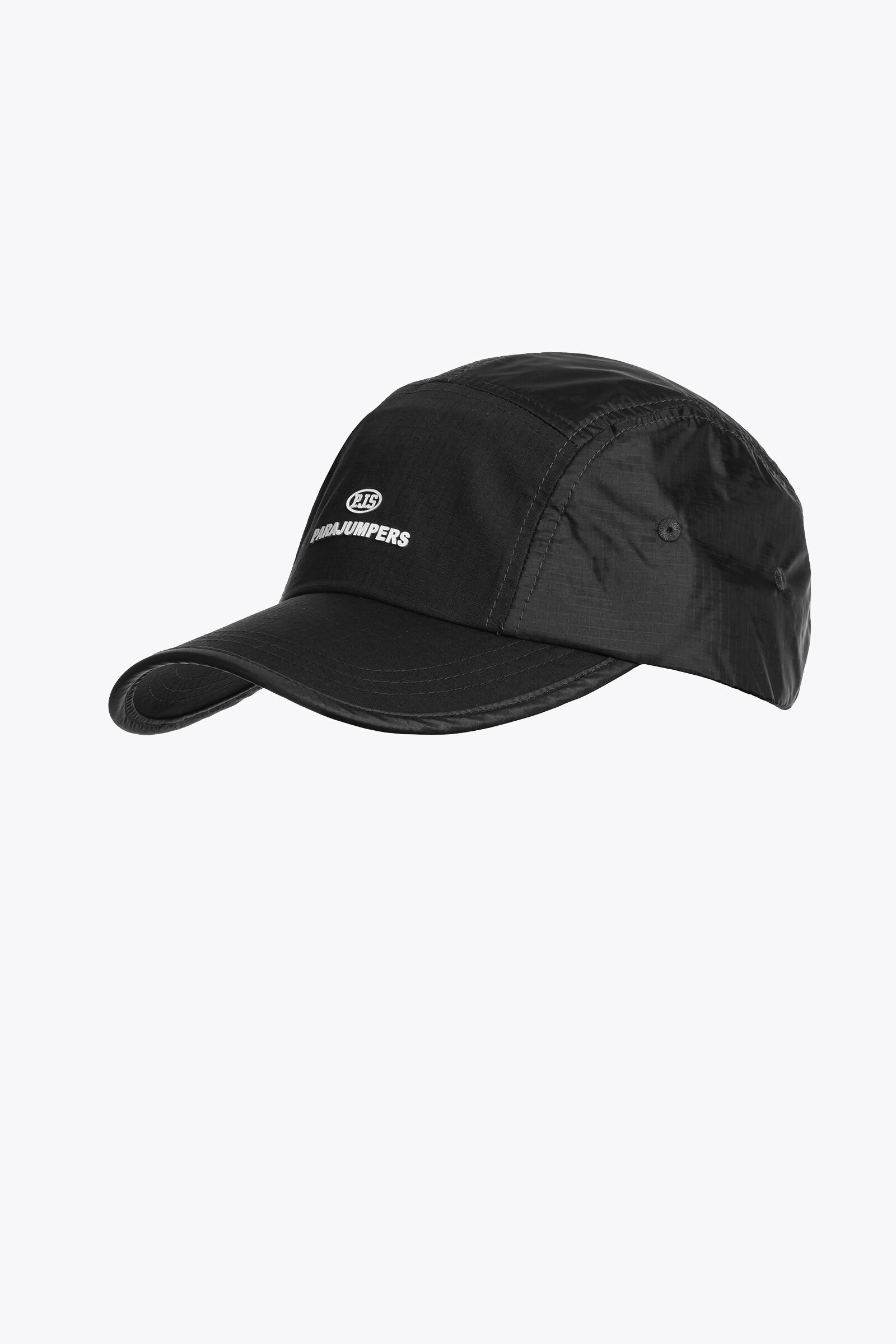 AZMIDI - GORRA DE BÉISBOL