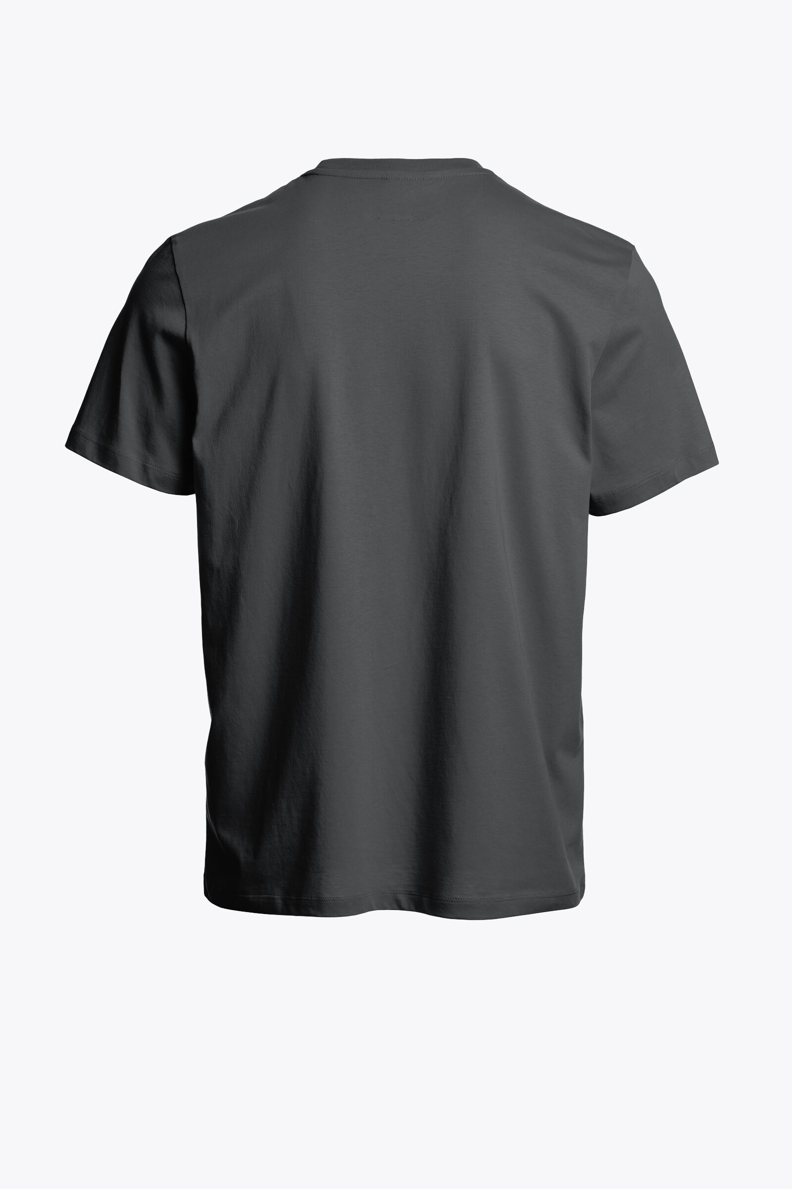PATCH - CAMISETA