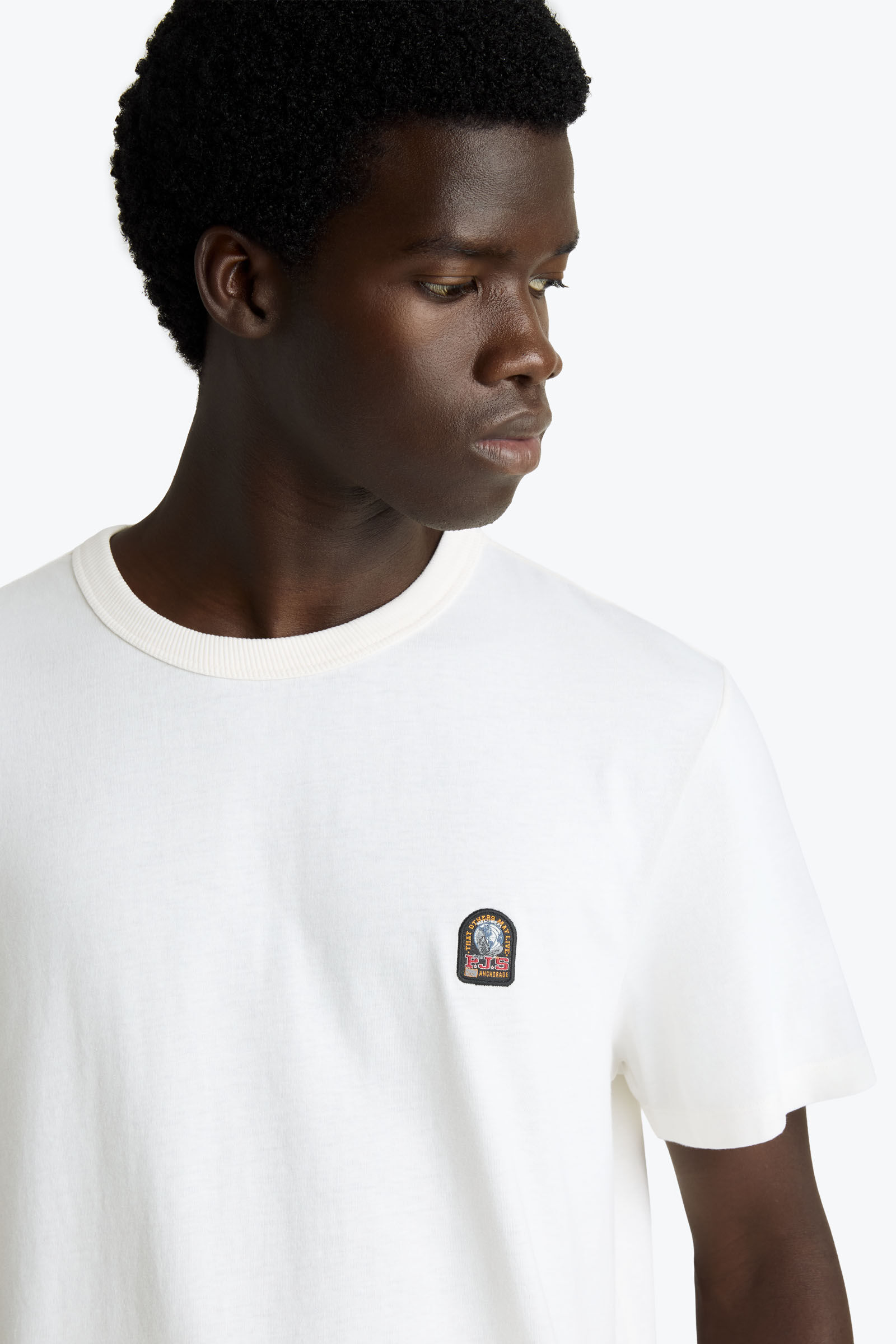 ELIO - CAMISETA