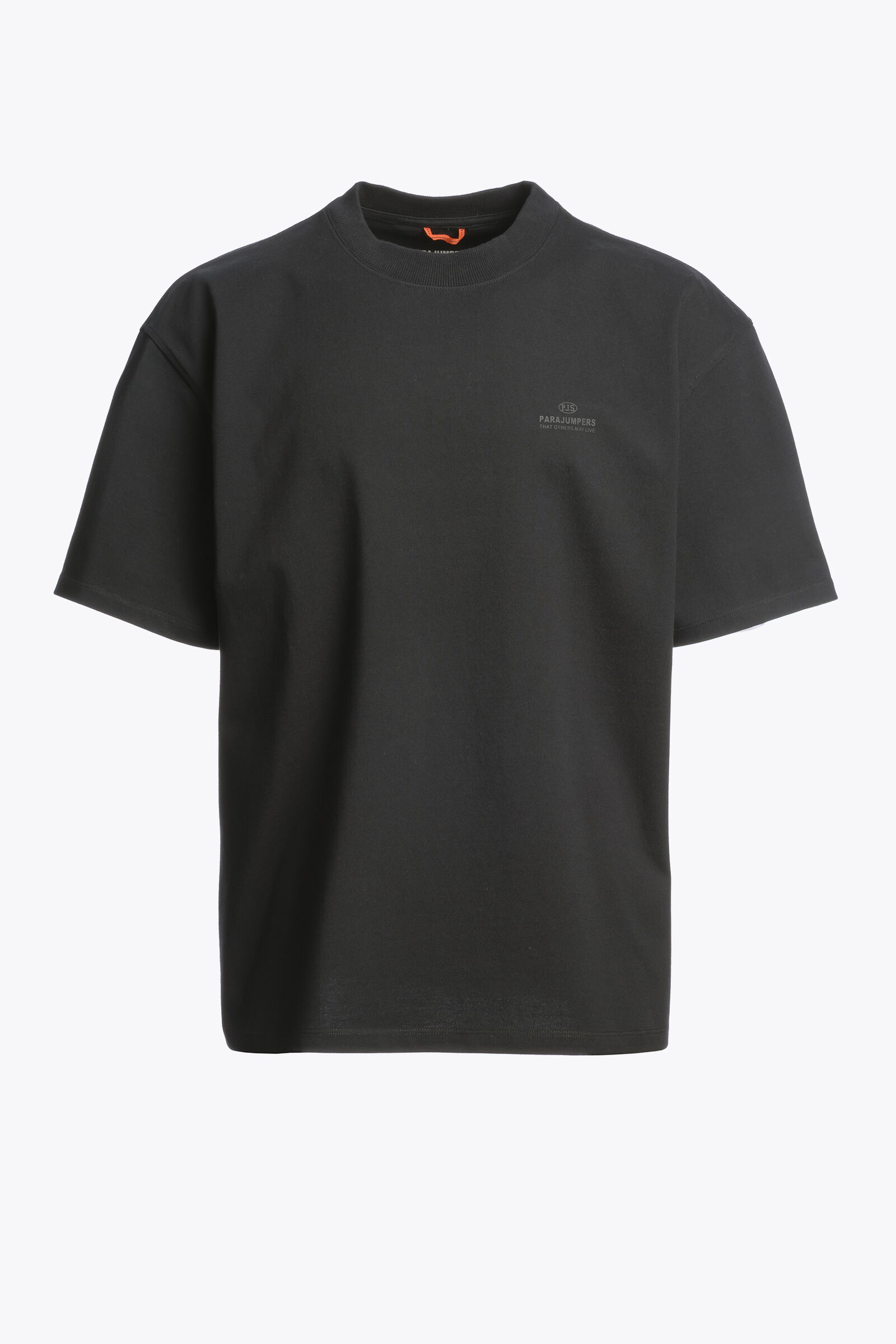REG - CAMISETA