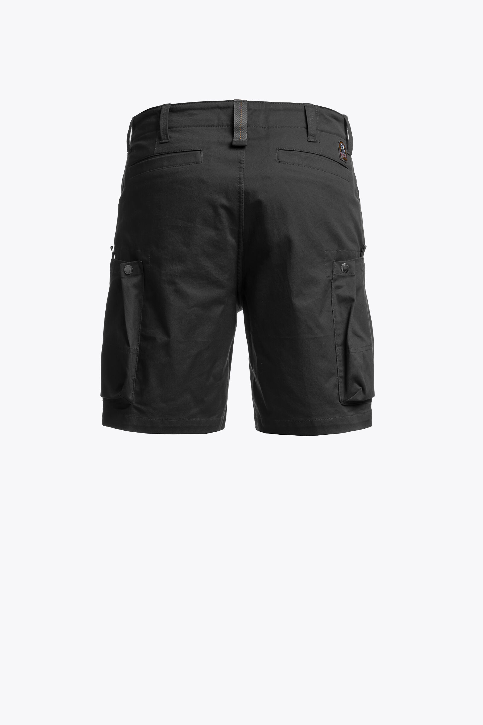 CLEVELAND - PANTALONES LARGOS