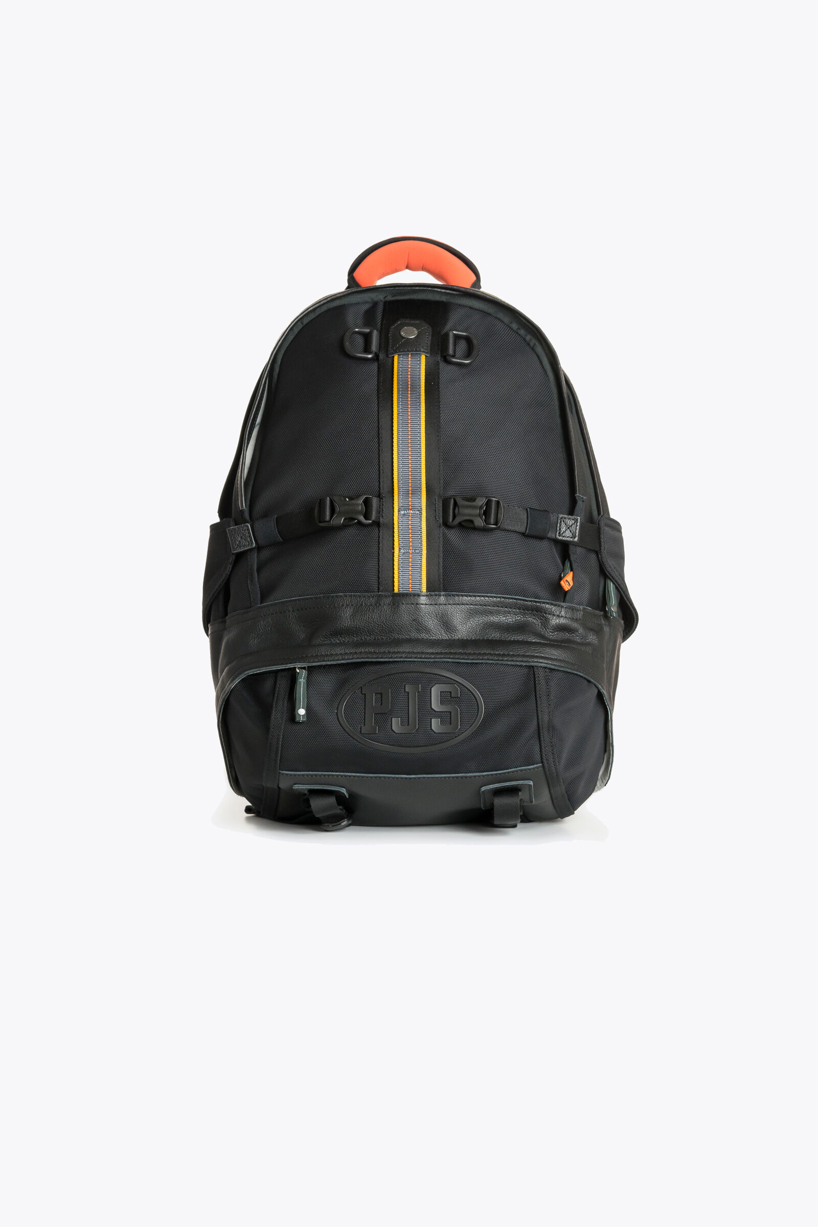 HUBBARD - MOCHILA