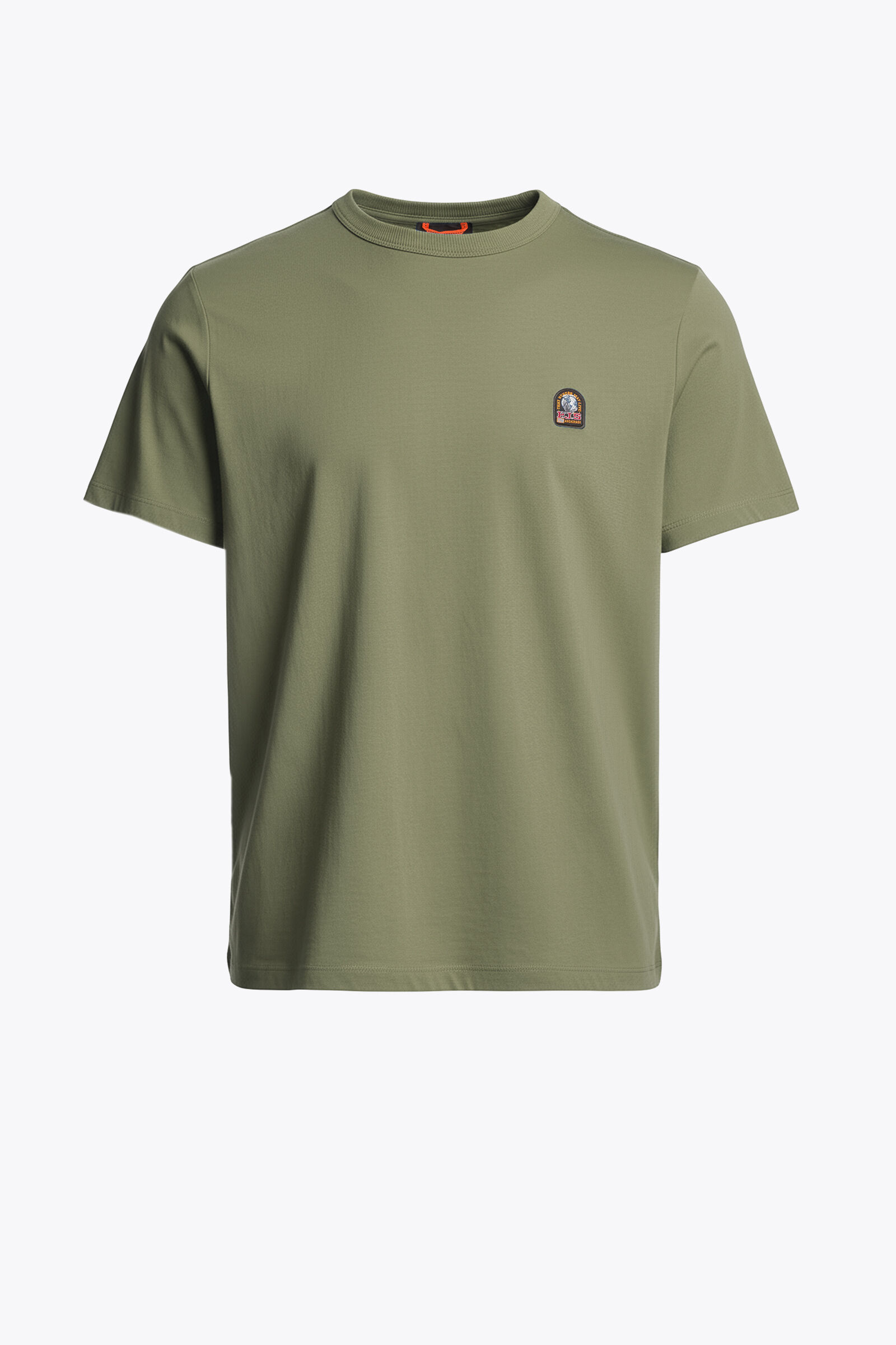 ELIO - CAMISETA