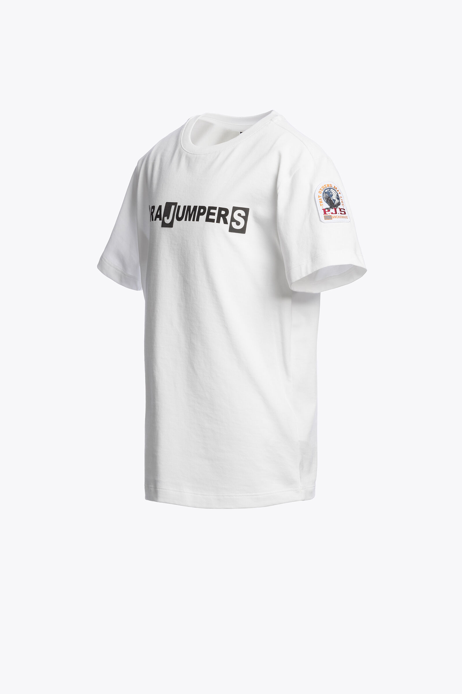 ISEO - CAMISETA