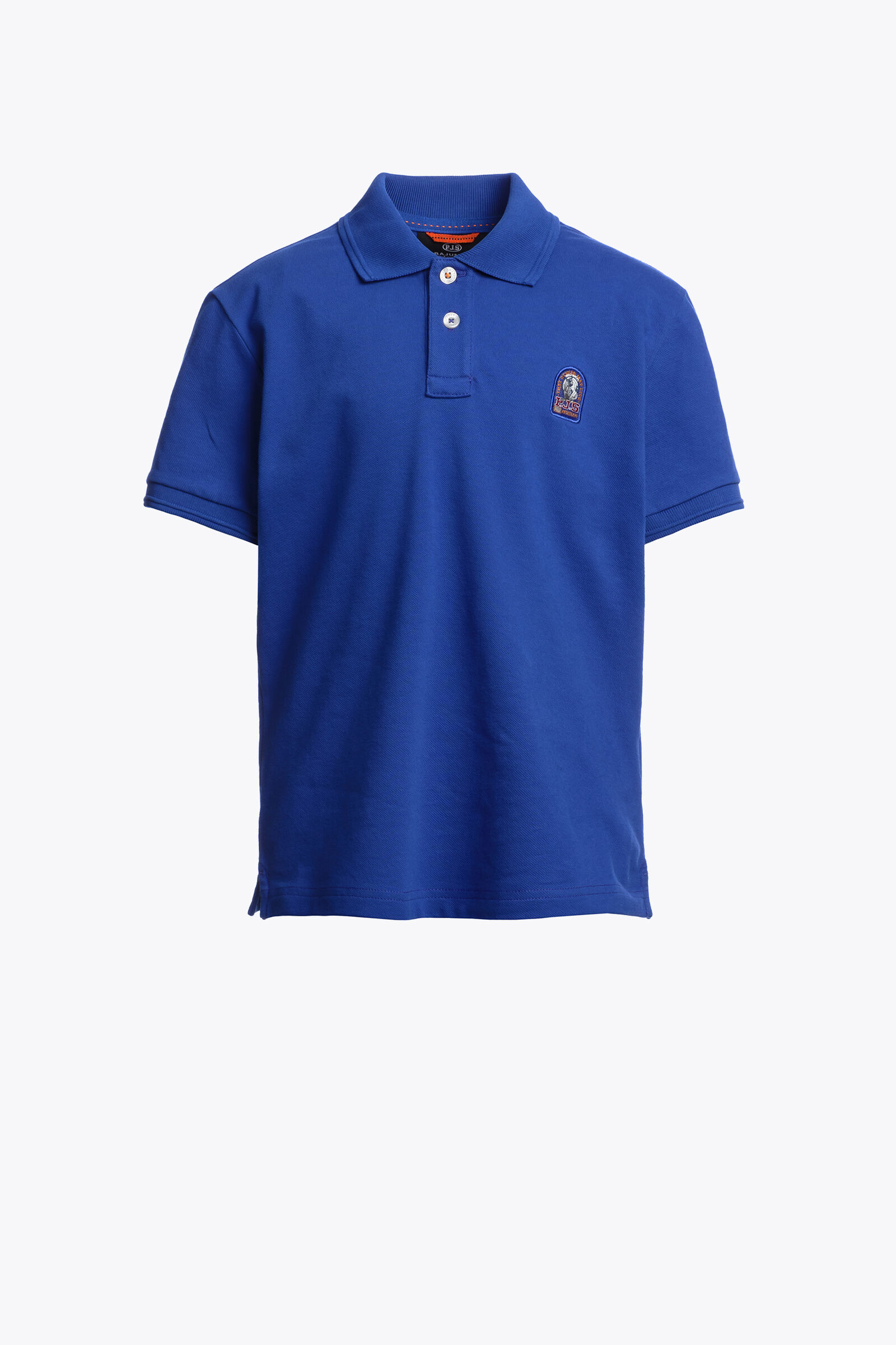 WELLINGTON - CAMISA DE POLÓ