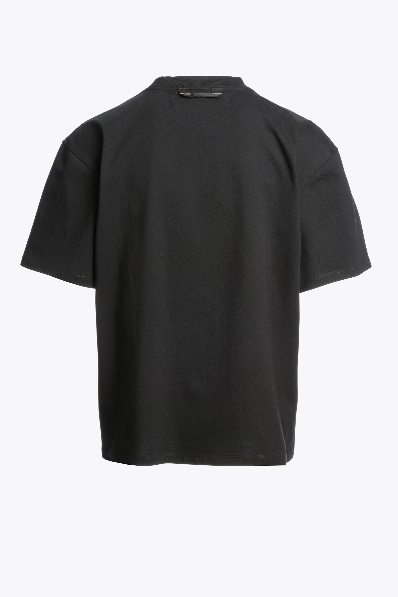 REG - CAMISETA
