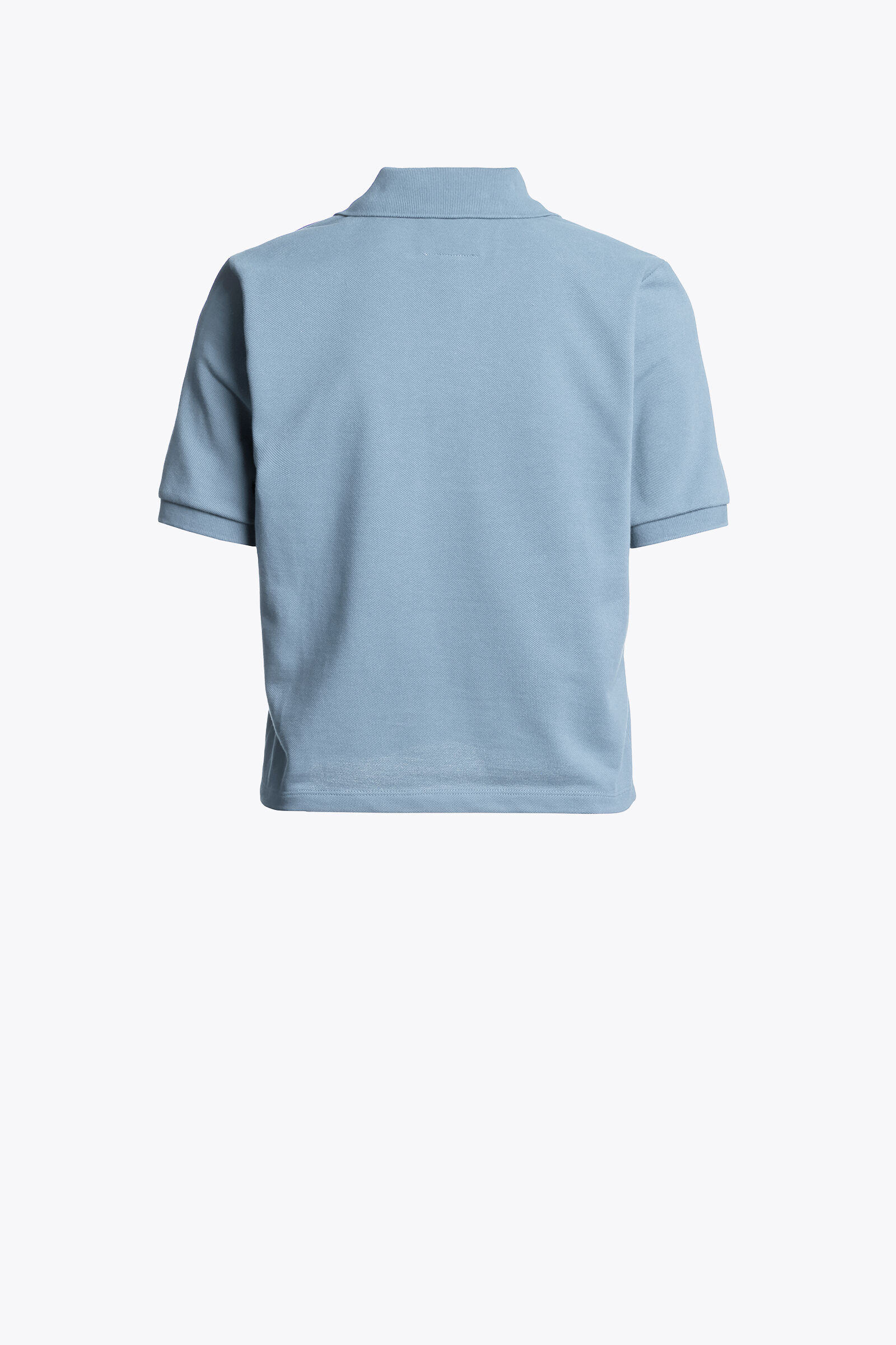 GINAN - CAMISA DE POLÓ