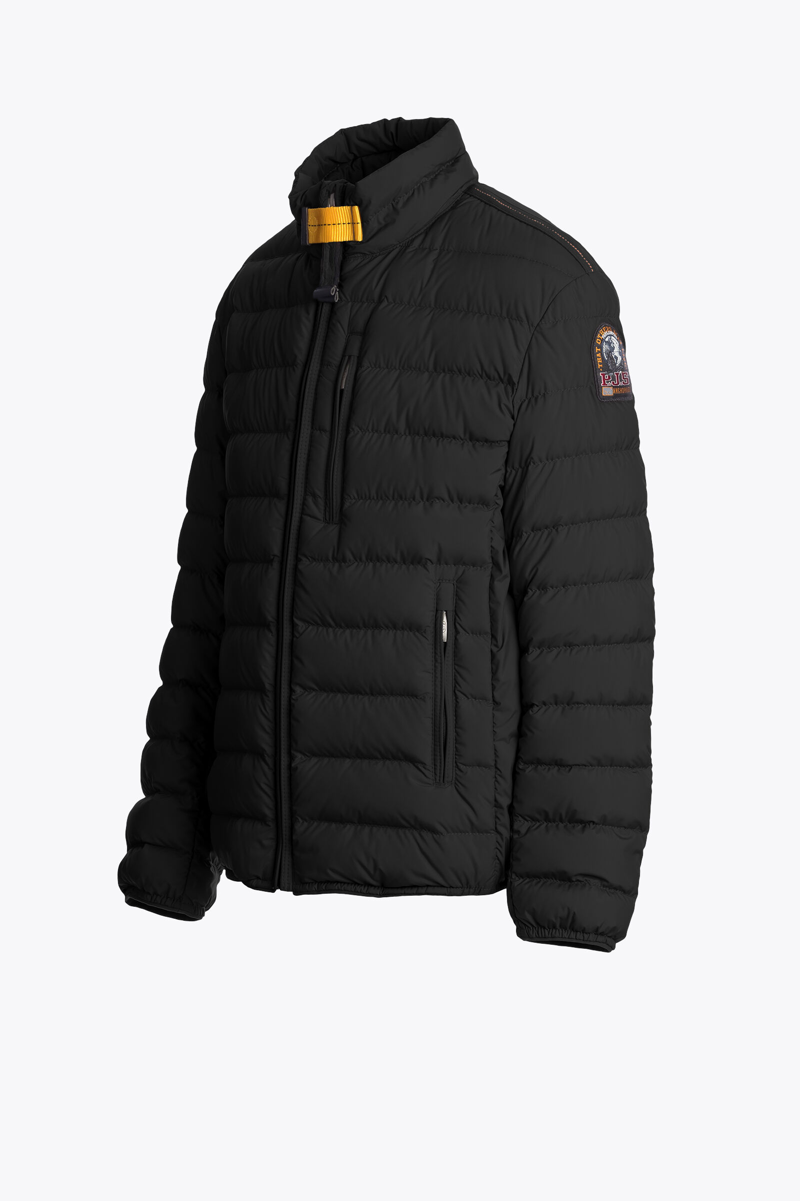 UGO - CHAQUETA ACOLCHADA CORTA