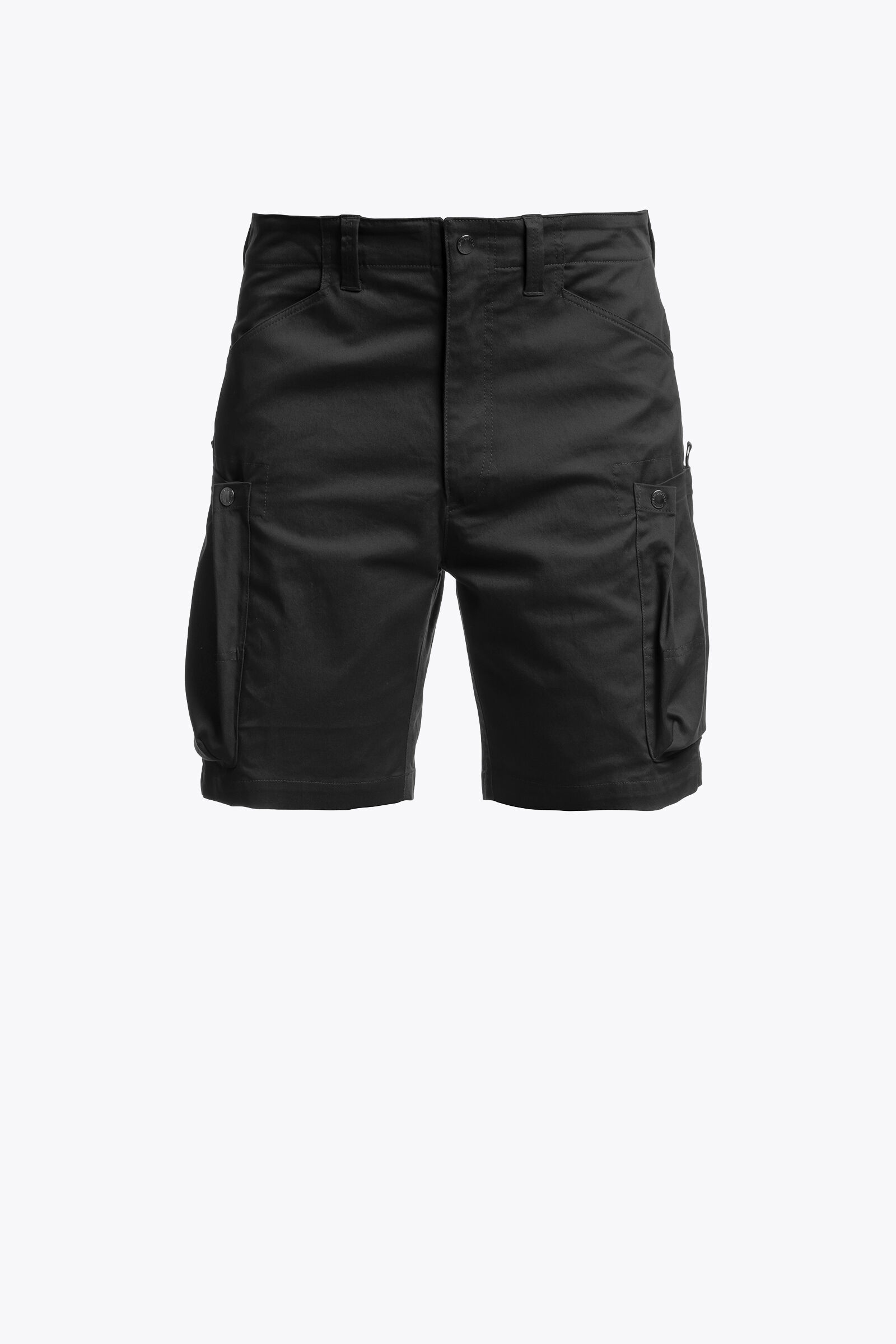 CLEVELAND - PANTALONES LARGOS