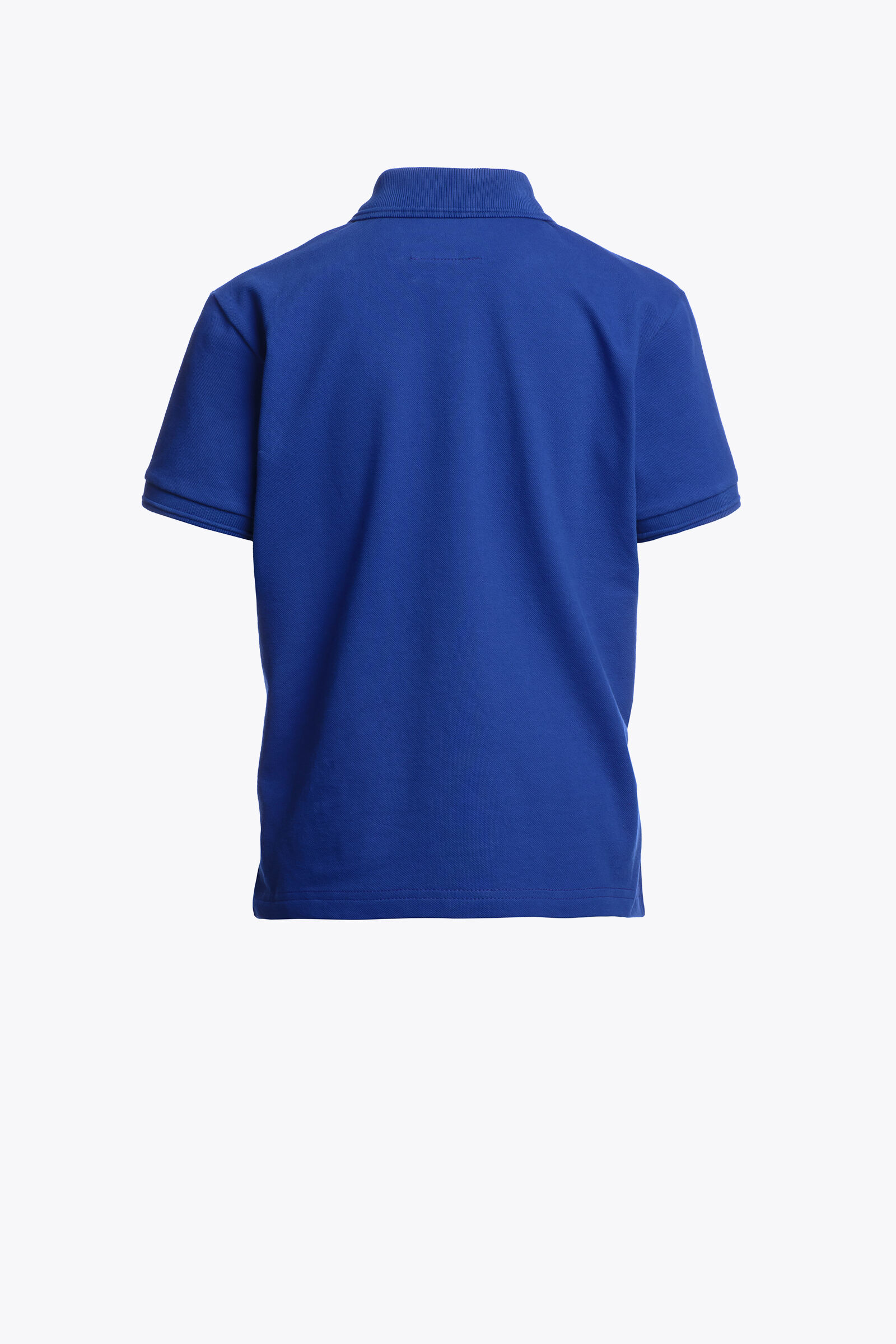 WELLINGTON - CAMISA DE POLÓ