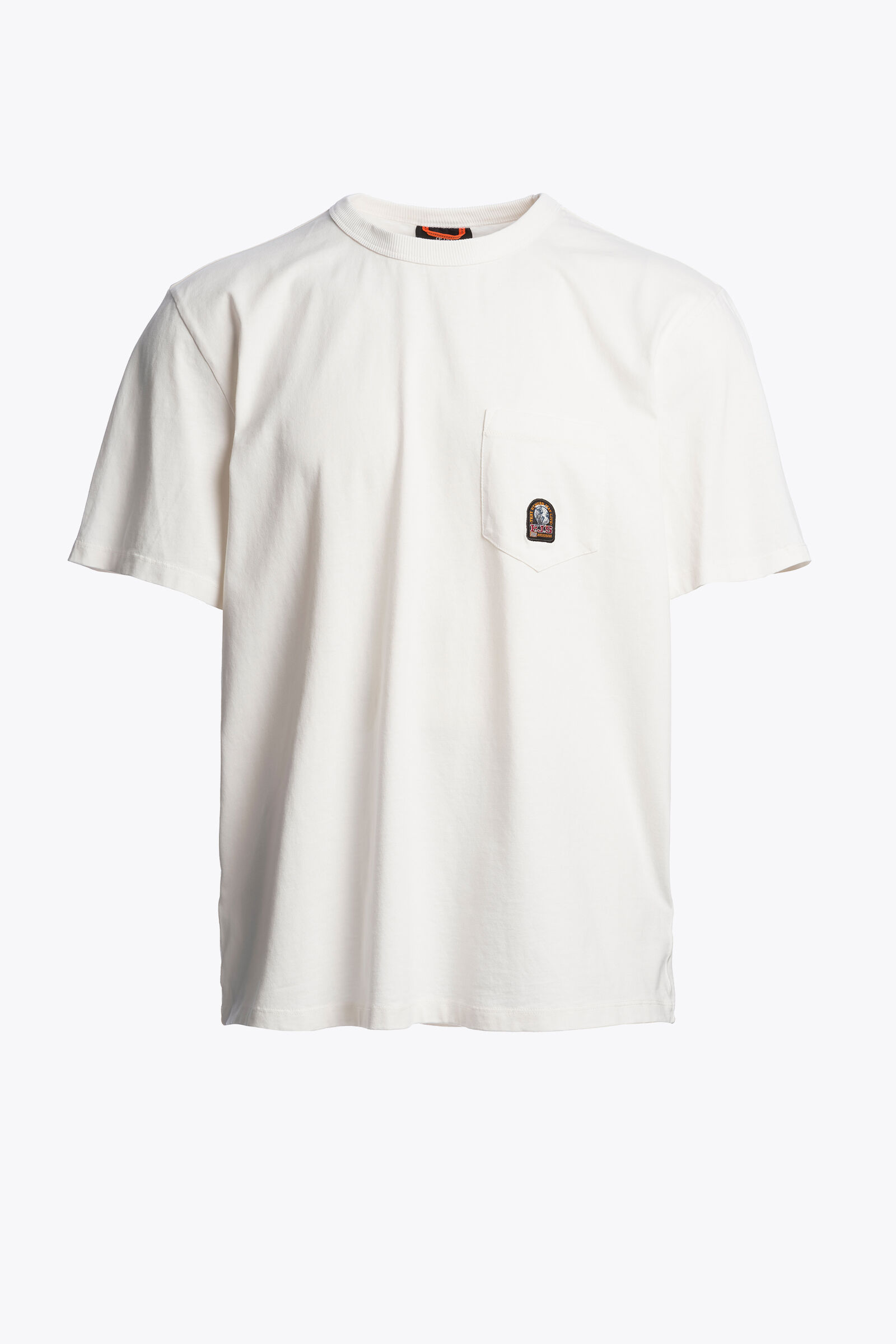 NEEL - CAMISETA