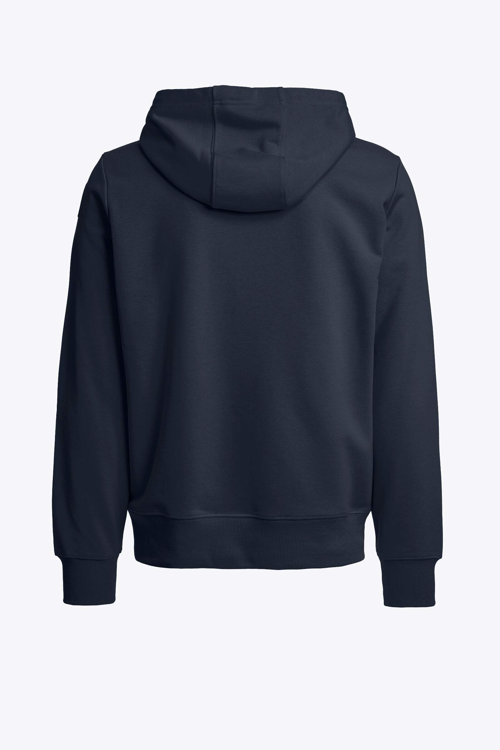 EVEREST - CHAQUETA CON CAPIZ