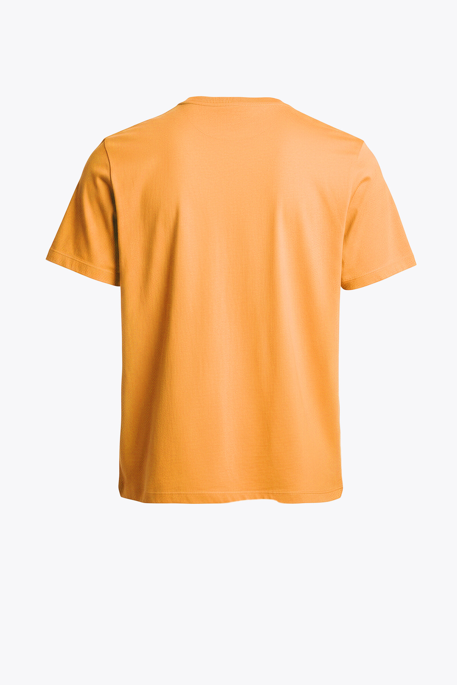ELIO - CAMISETA