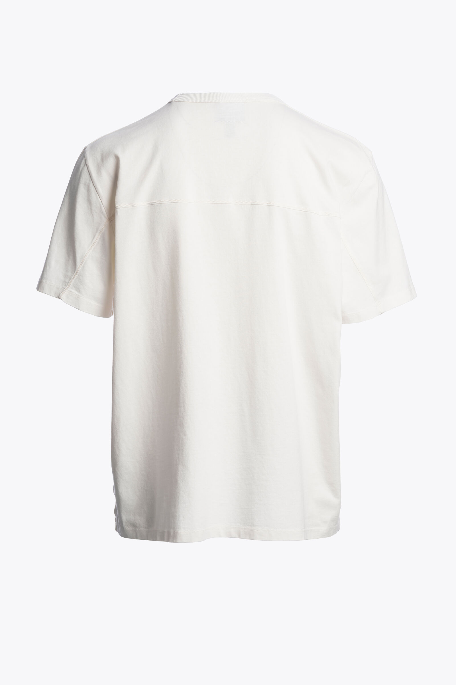 NEEL - CAMISETA