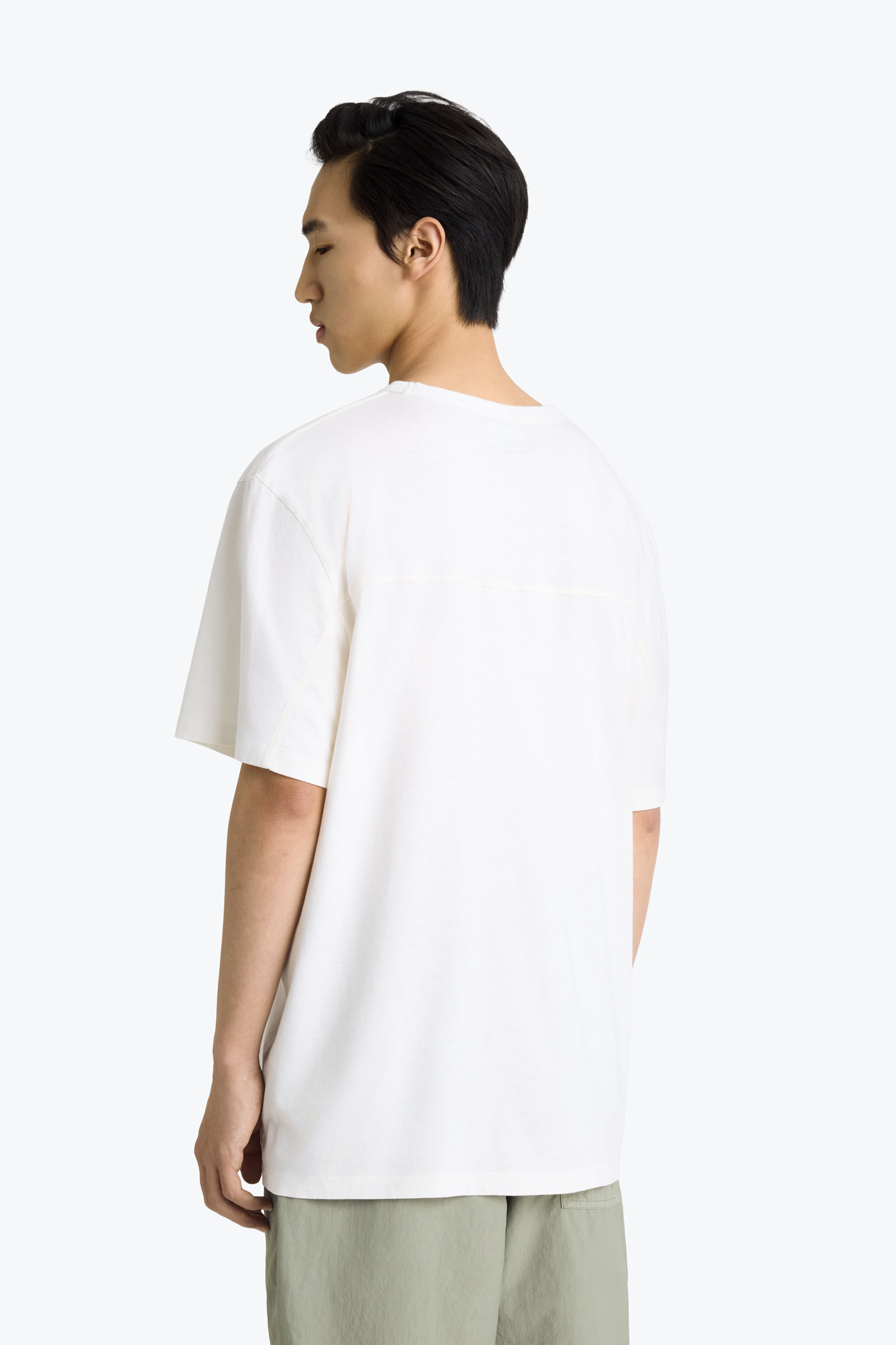 NEEL - CAMISETA