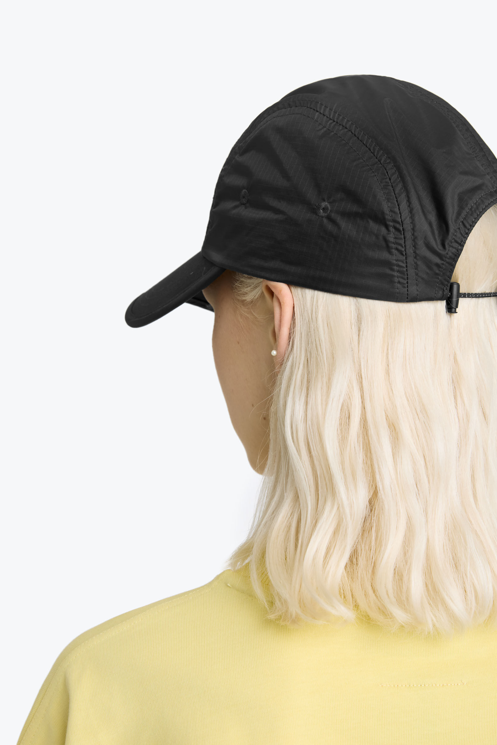 AZMIDI - GORRA DE BÉISBOL