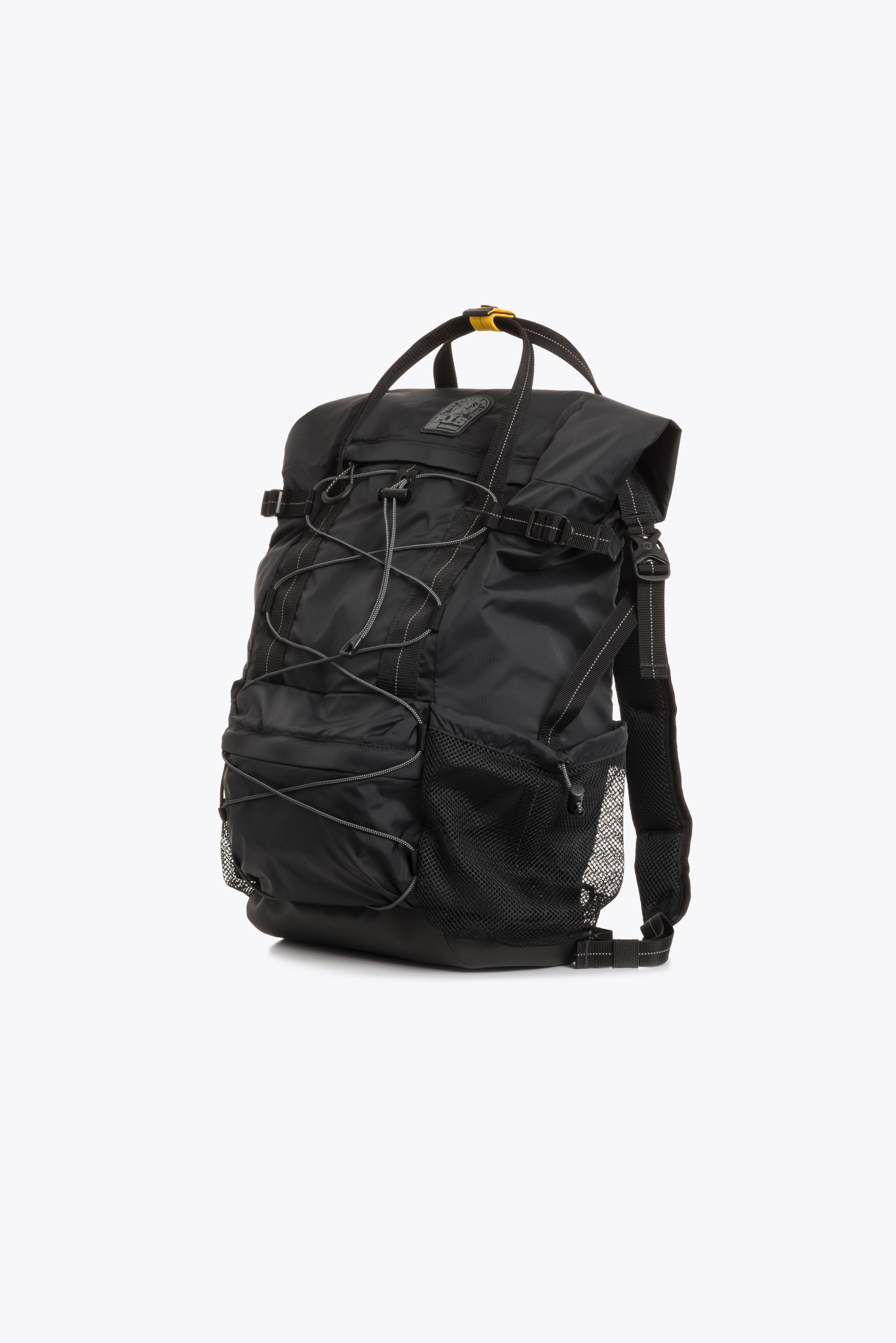 HARI - MOCHILA