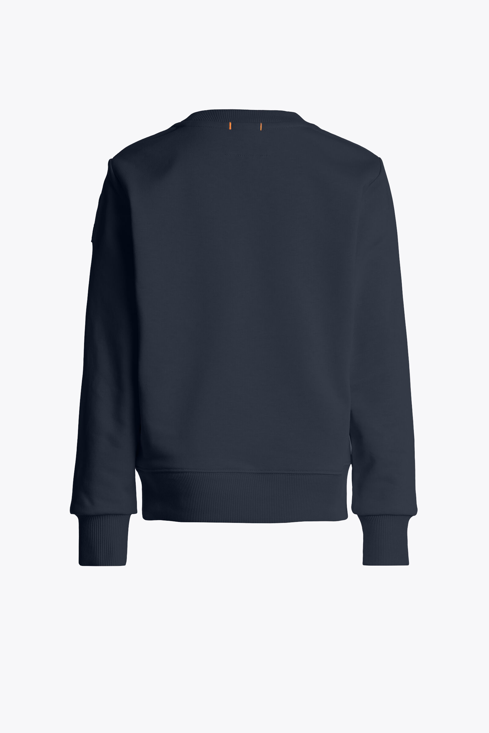 K2 - SWEAT DE CUELLO REDONDO