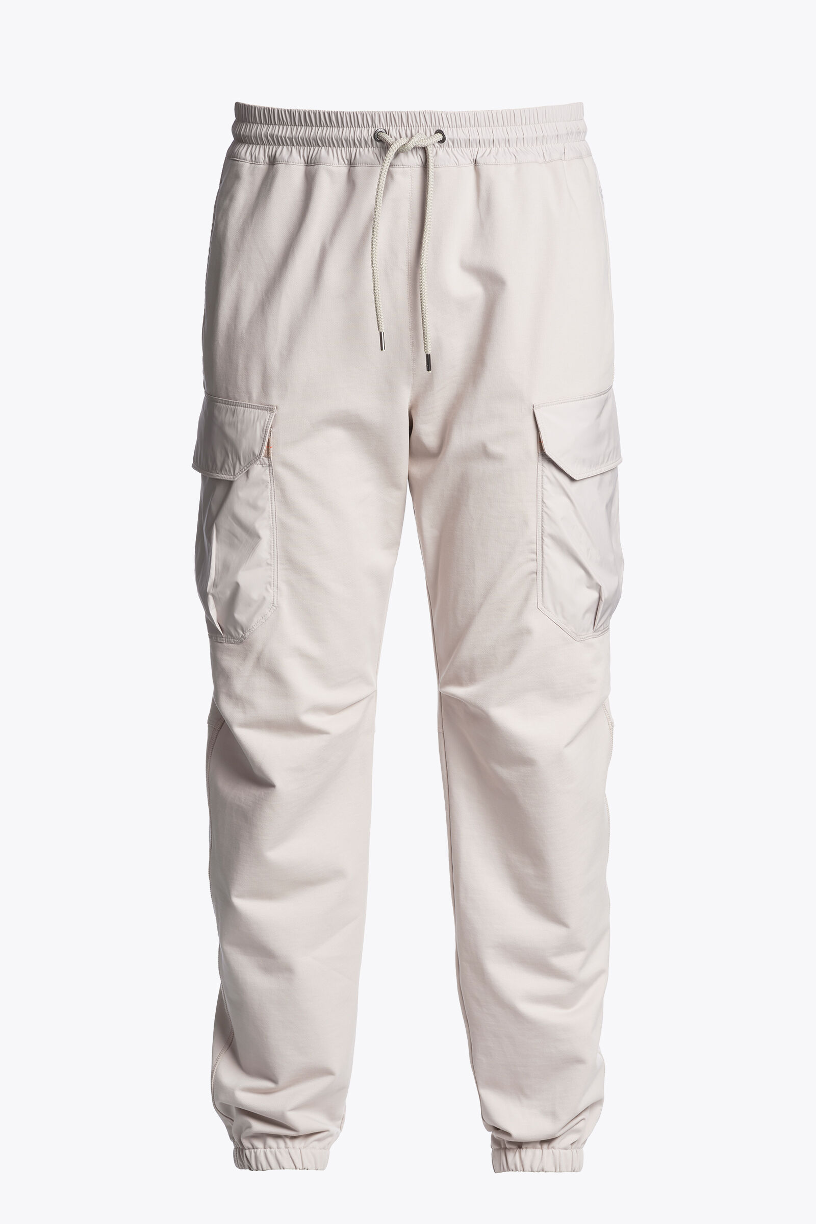 KENNET - PANTALONES LARGOS
