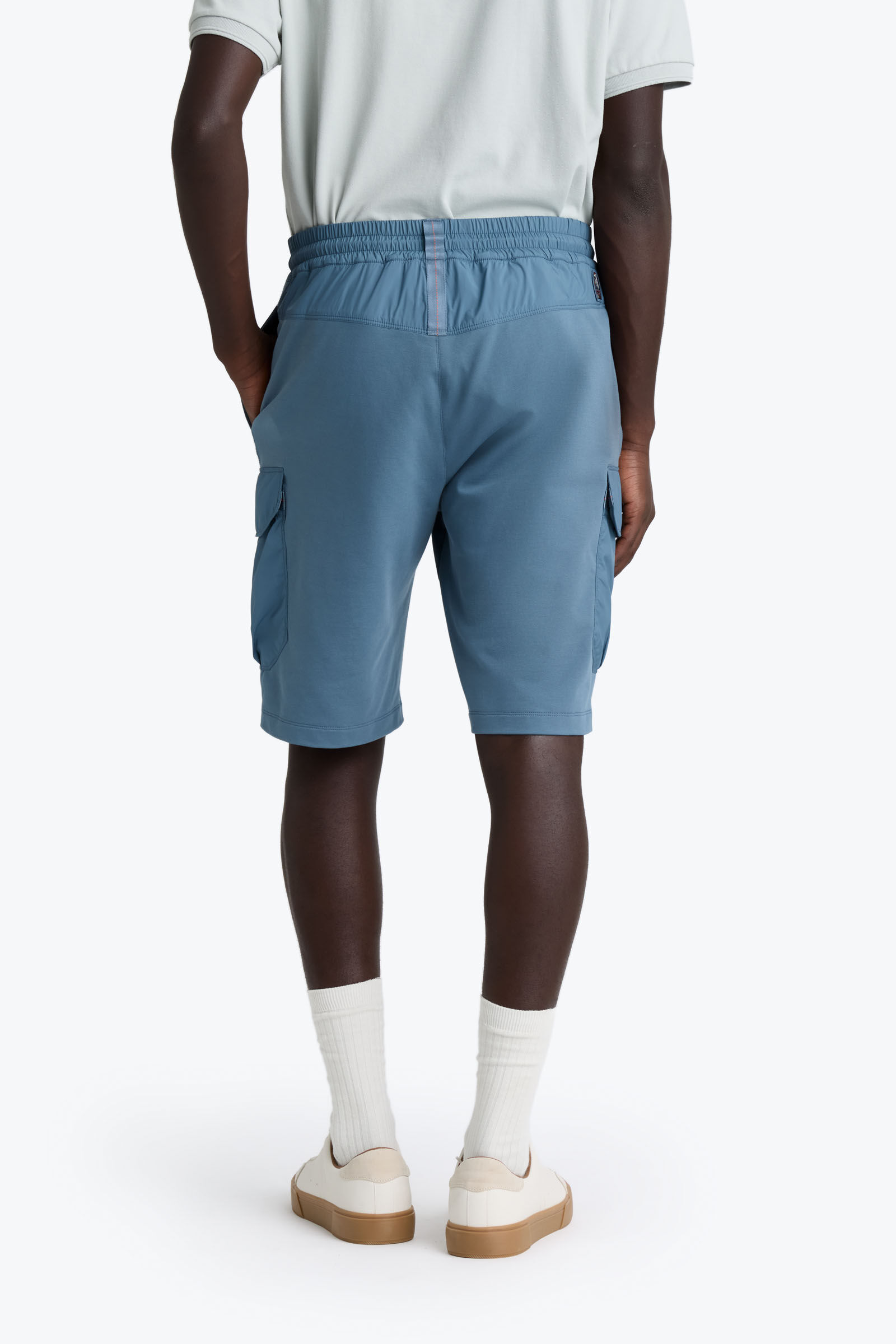 BOYCE - PANTALONES CORTOS