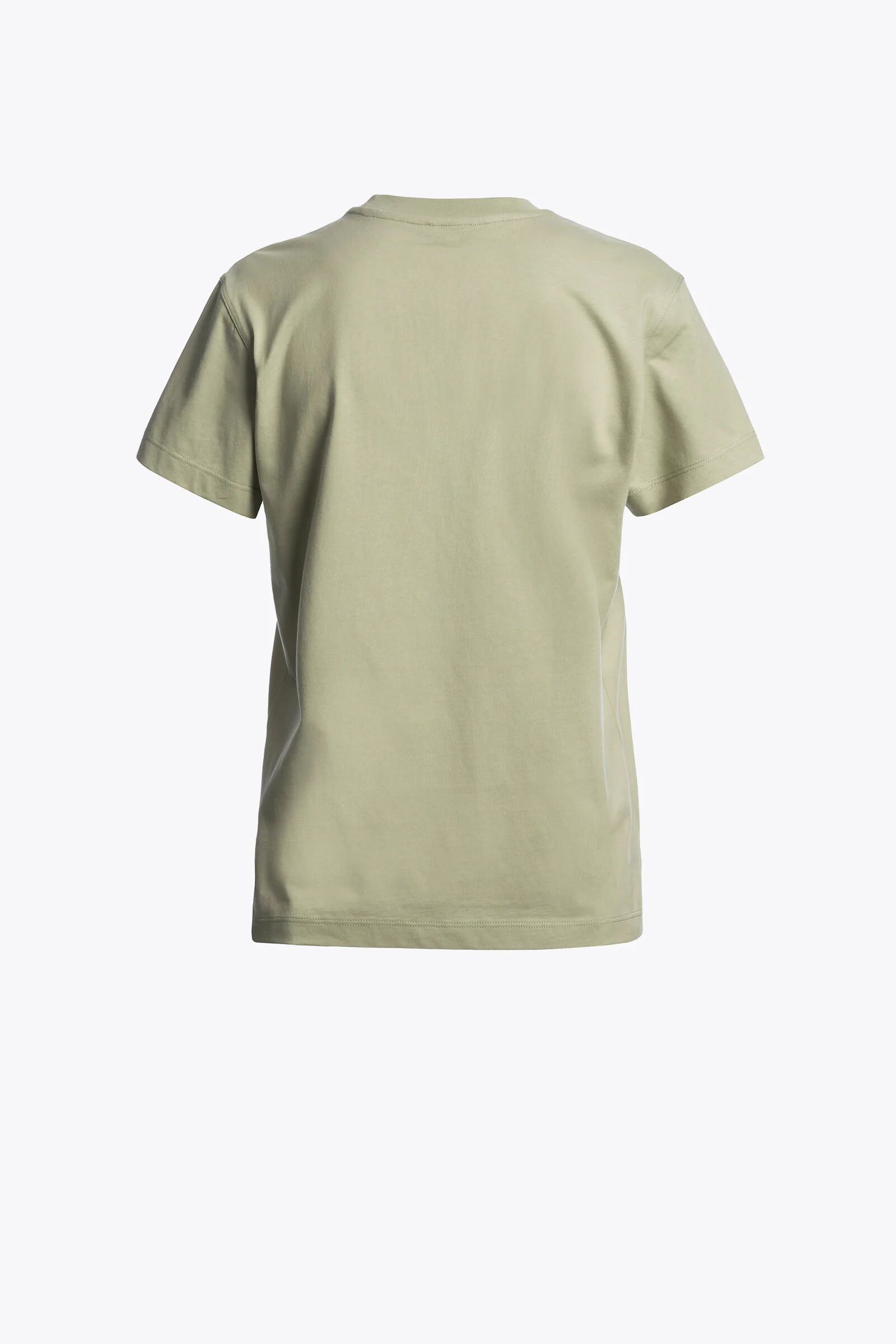 CHARA - CAMISETA