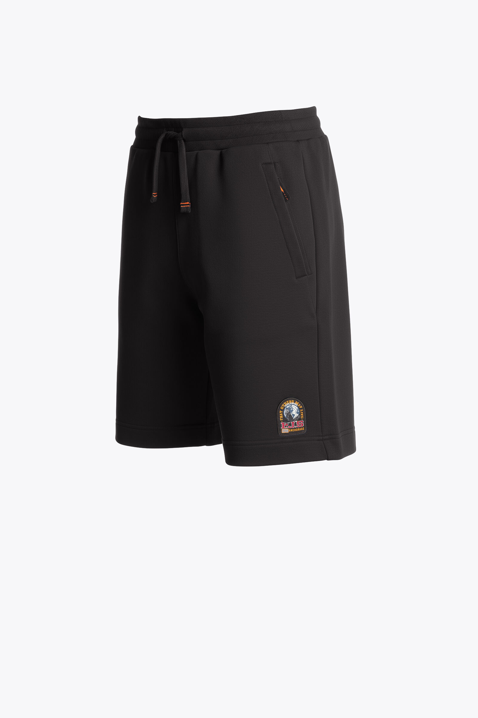PANTALONES CORTOS SILAS